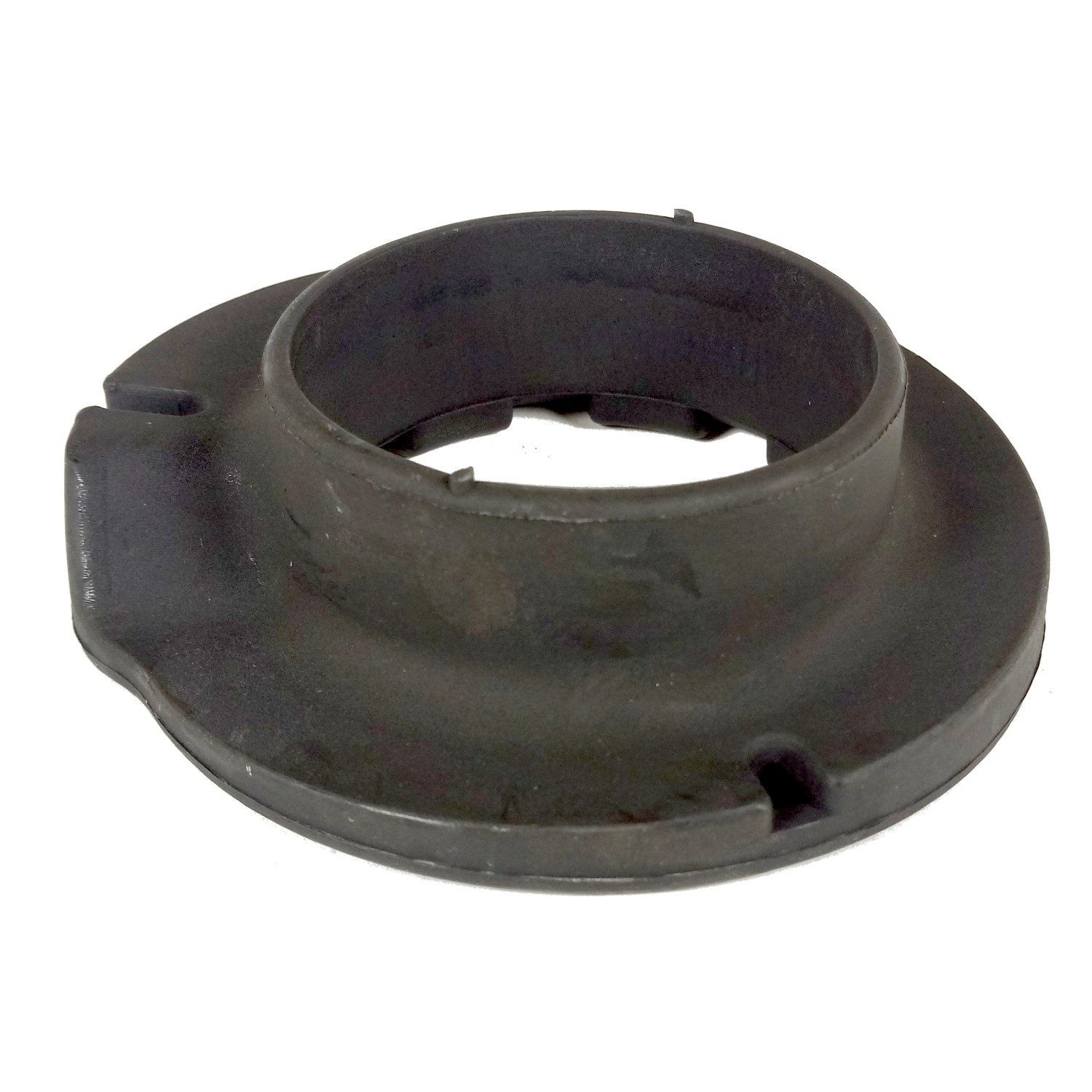 Front Lower Coil Spring Insulator | ANCHOR 706995 Fits Dodge Chrysler — image 2