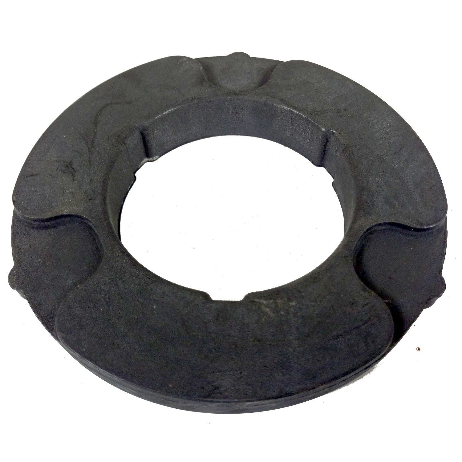 Front Upper Coil Spring Insulator | ANCHOR 707926 Fits Toyota Tundra 2000-2006 — image 2