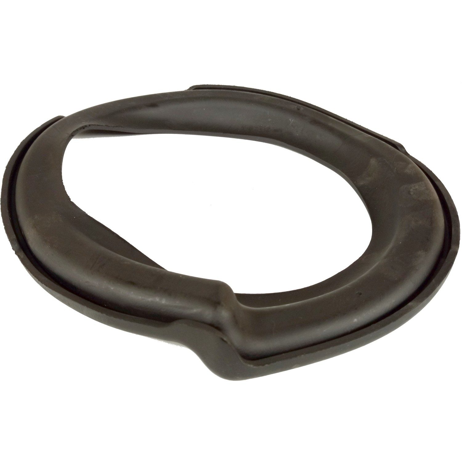Front Lower Coil Spring Insulator | ANCHOR 707952 Fits Hyundai Santa Fe 2007-2009 — image 4