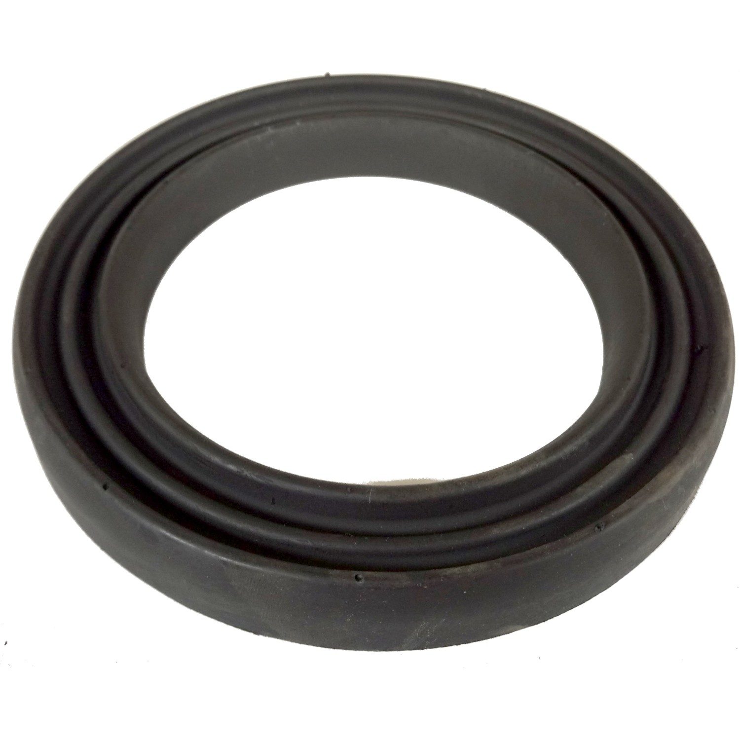 Front Upper Coil Spring Insulator | ANCHOR 707980 Fits INFINITI Nissan — image 4