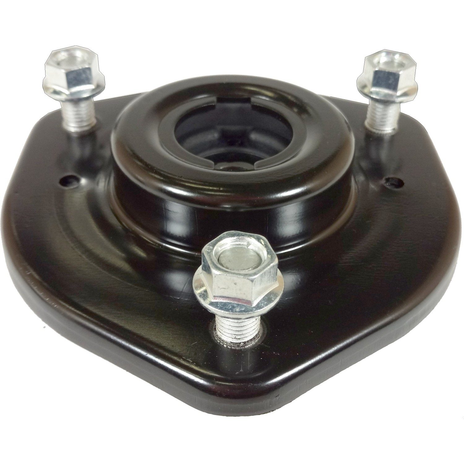 Rear Suspension Strut Mount | ANCHOR 708909 Fits Mazda Millenia 1995 — image 3