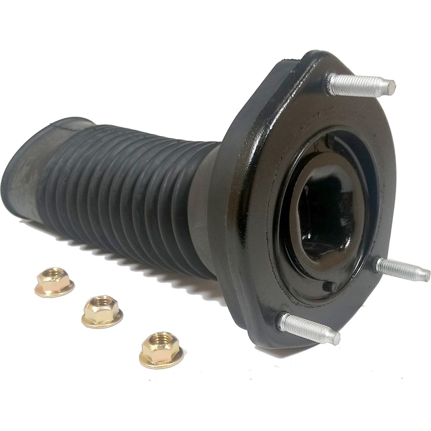 Rear Right Suspension Strut Mount | ANCHOR 708965 Fits Toyota Avalon 2006-2012 — image 4