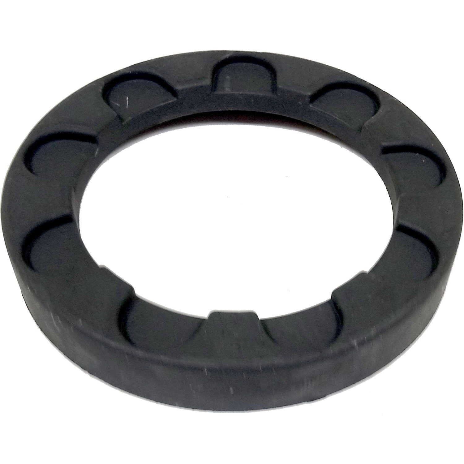 Coil Spring Insulator | ANCHOR 709922 Fits Acura Honda — image 2