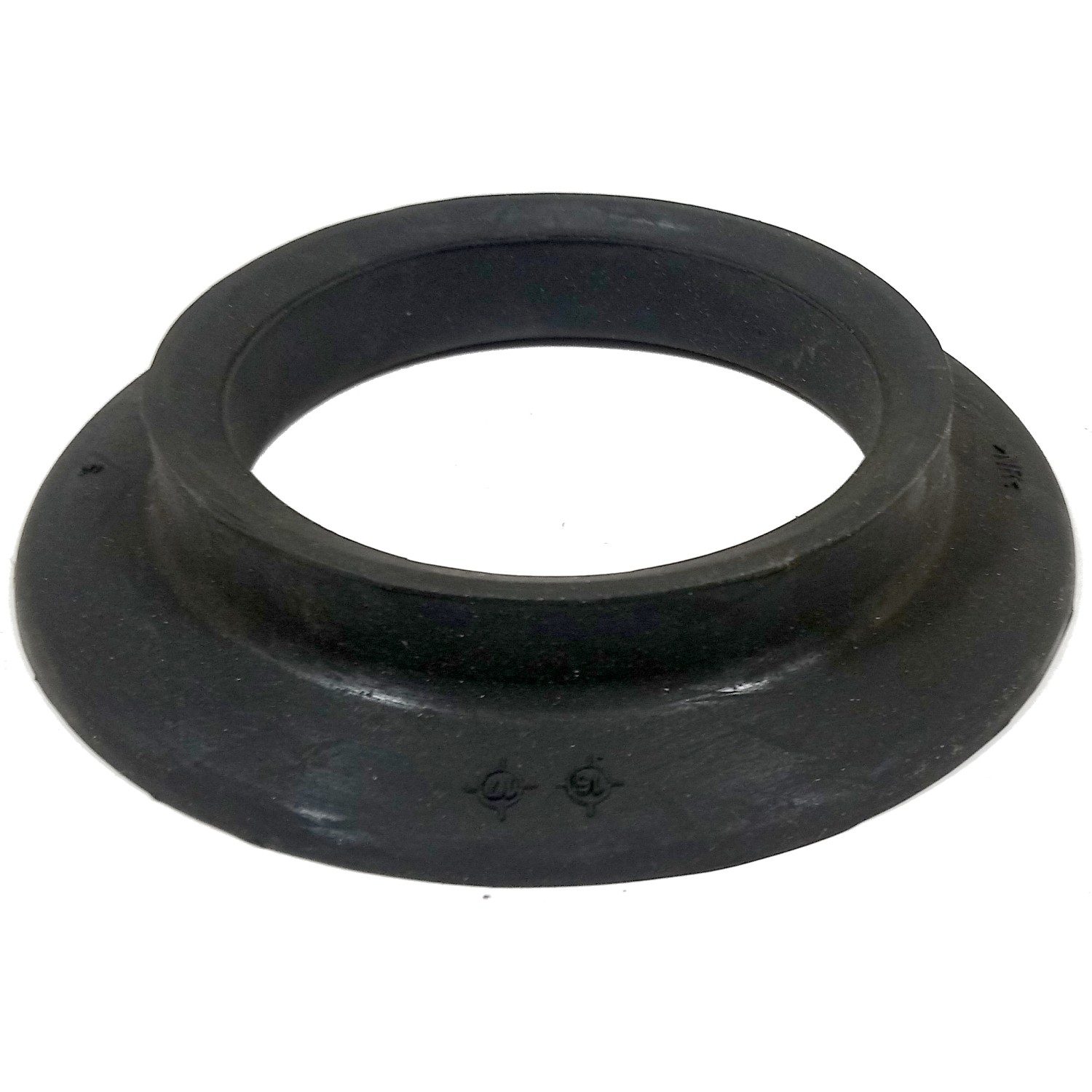 Coil Spring Insulator | ANCHOR 709978 Fits Honda Odyssey 2005-2007 — image 4