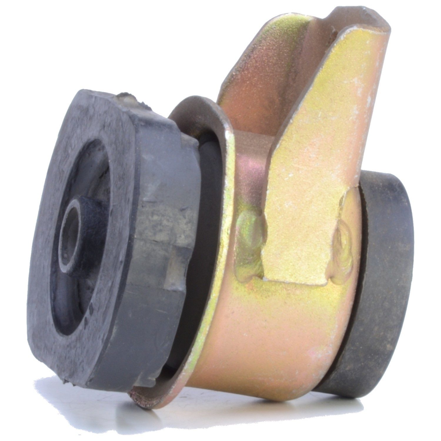 Left Upper Engine Mount | ANCHOR 8022 Fits Honda — image 2