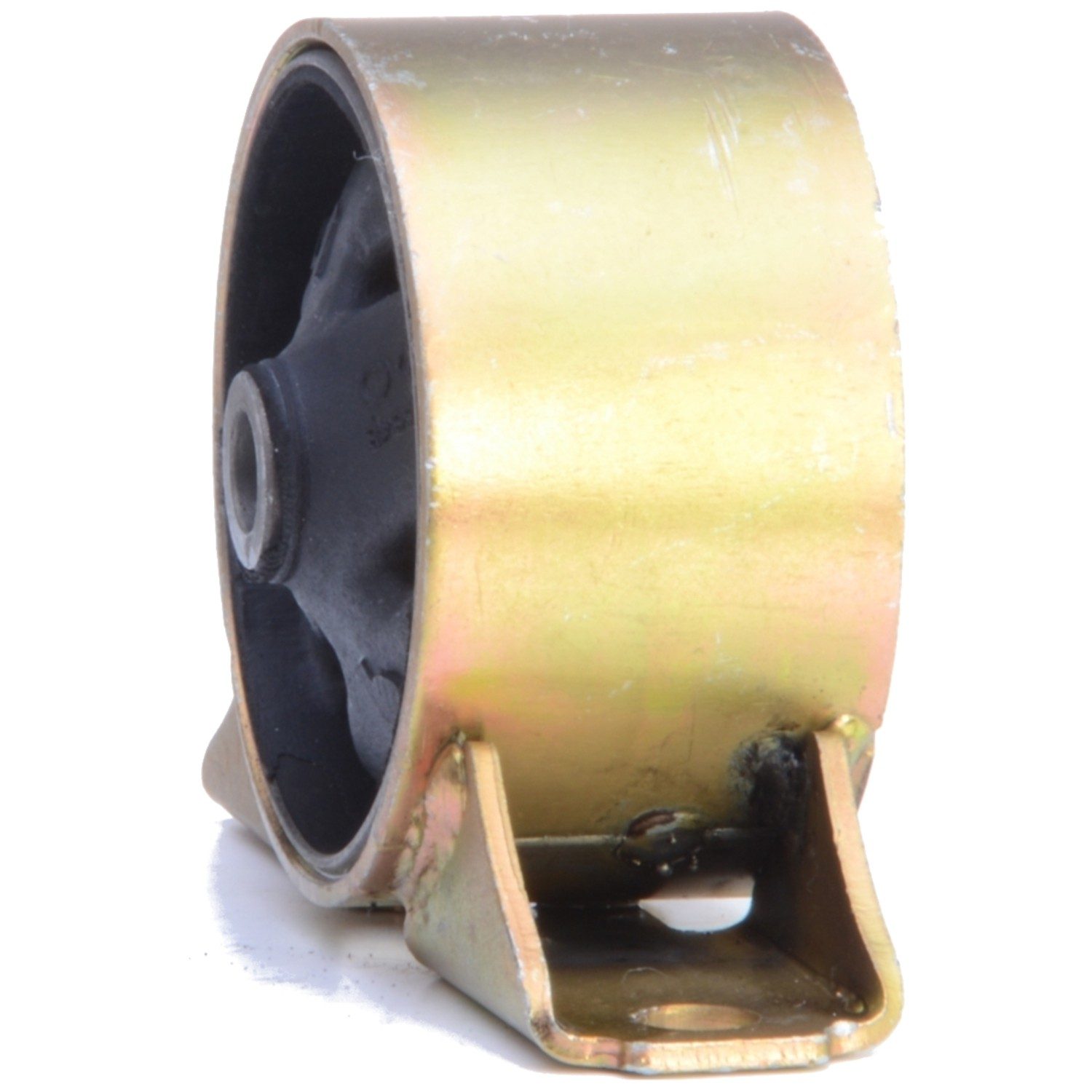 Engine Mount | ANCHOR 8100 Fits Nissan Hyundai Dodge — image 5