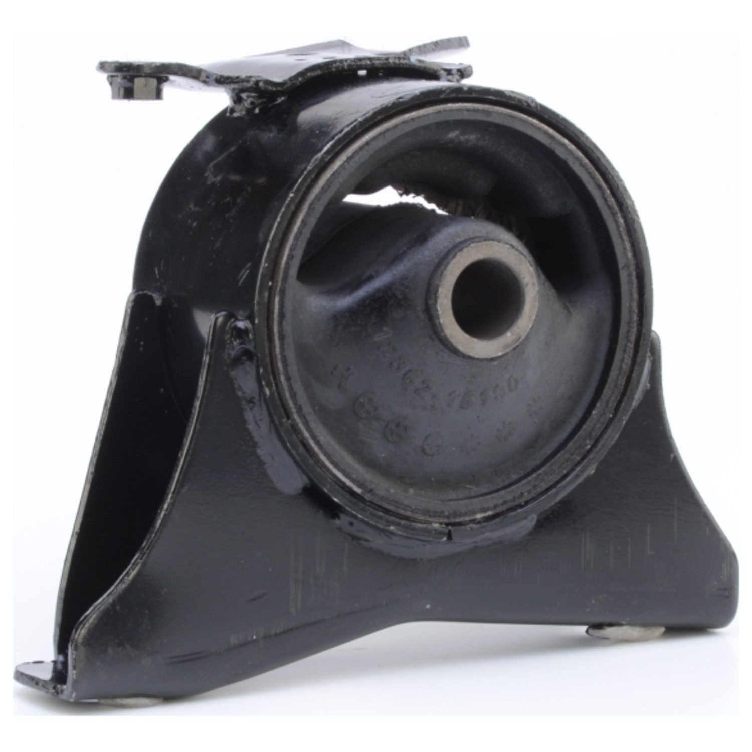 Right Engine Mount | ANCHOR 8178 Fits Geo Mazda Toyota — image 3