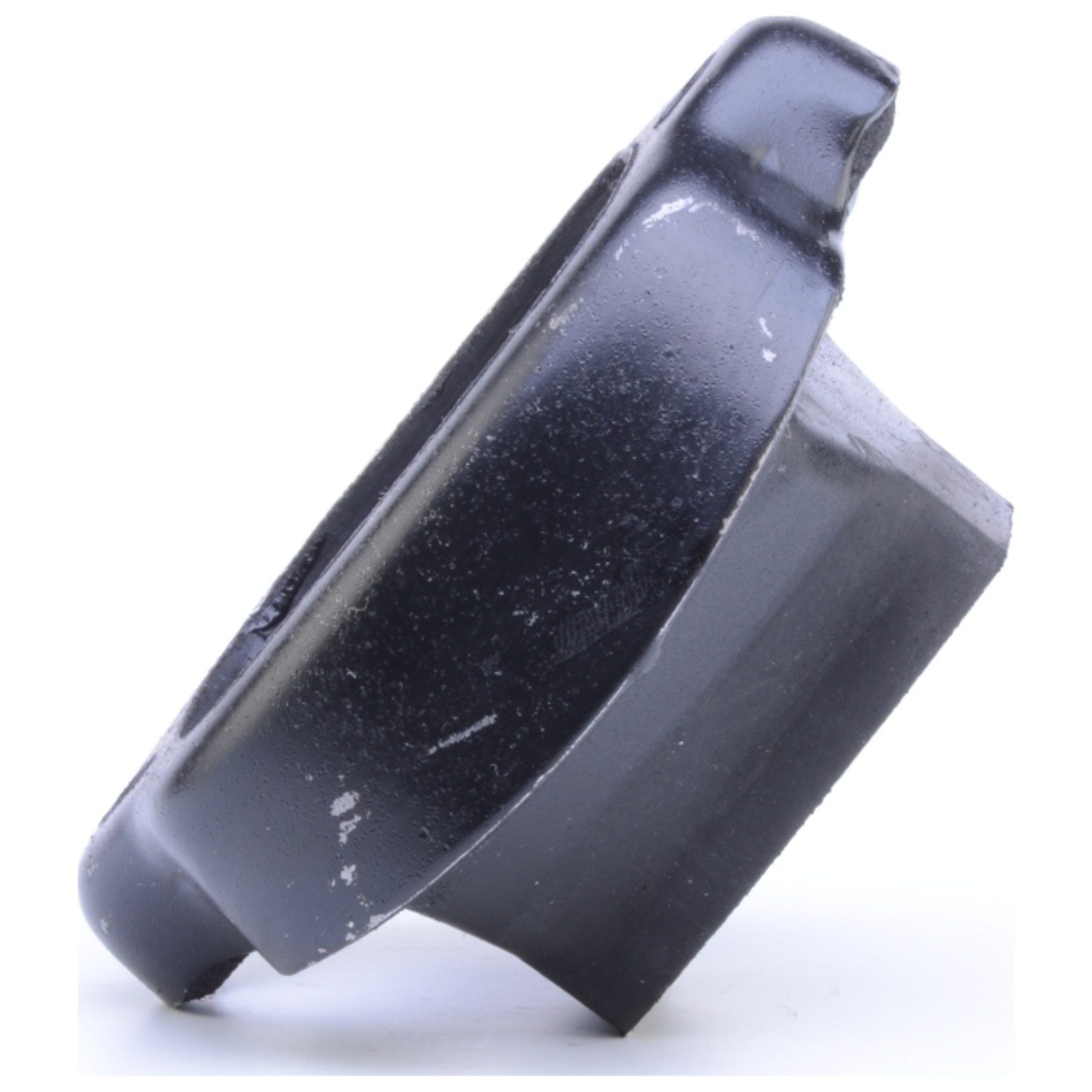 Engine Mount | ANCHOR 8229 Fits Mercedes-Benz — image 2
