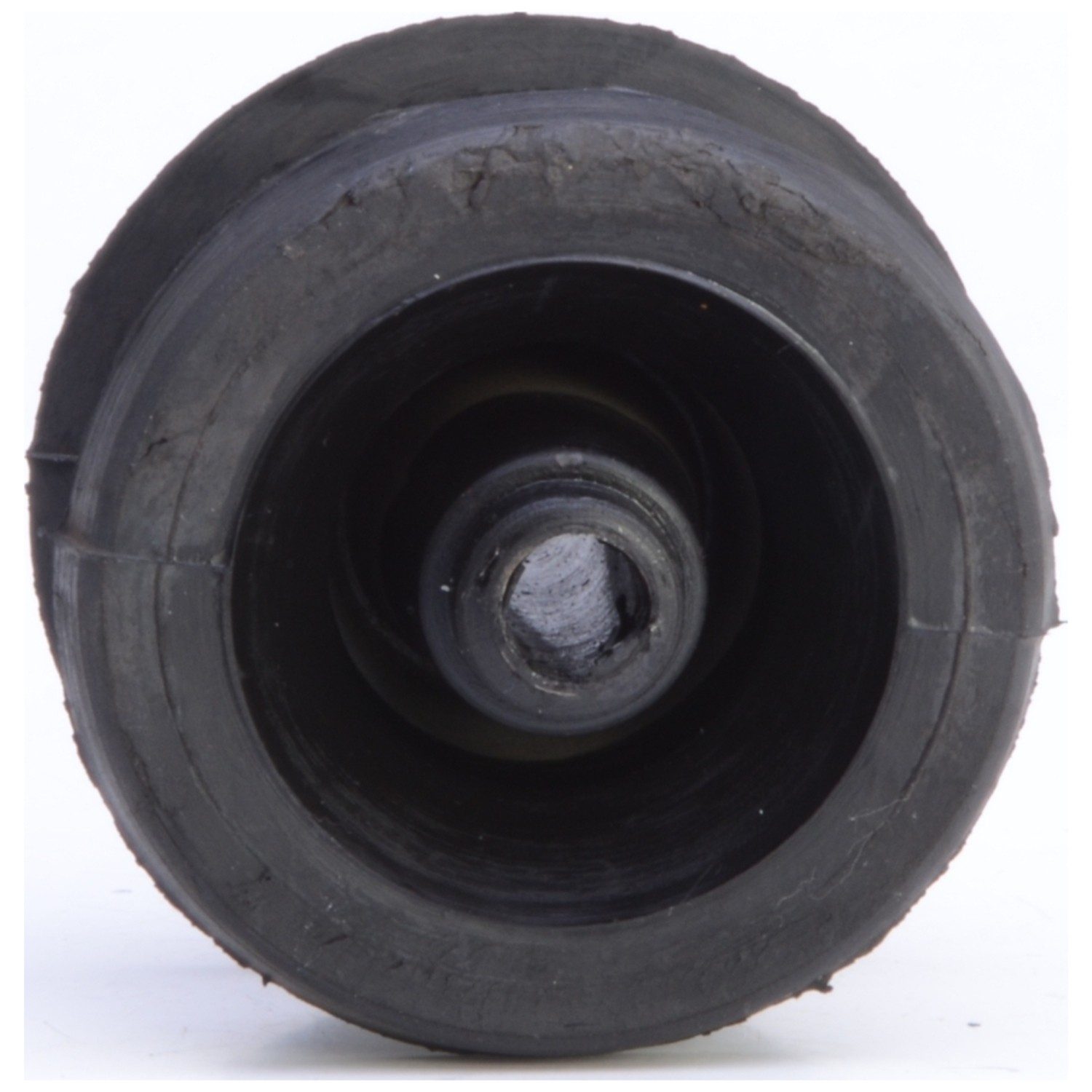 Rear Engine Mount | ANCHOR 8294 Fits Chevrolet Pontiac Suzuki — image 3