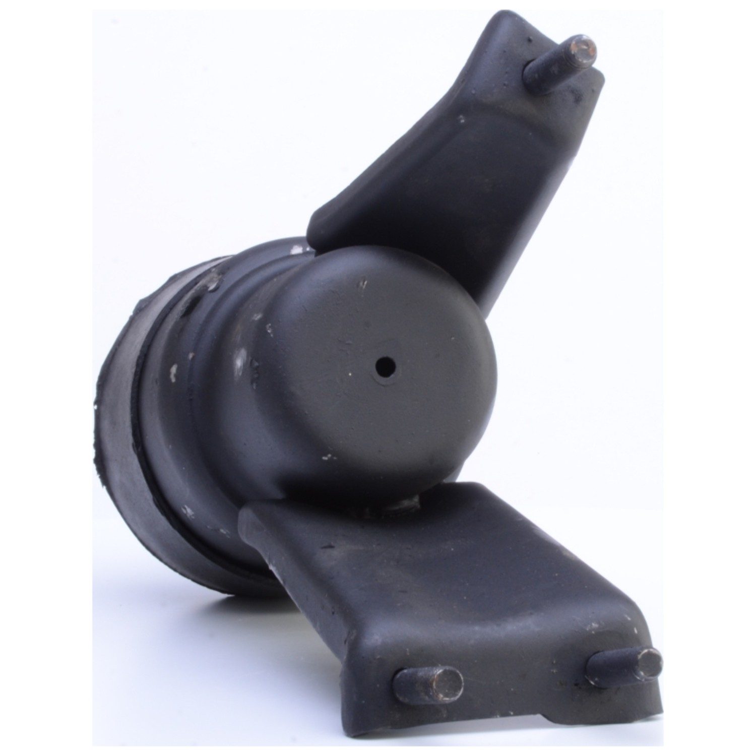 Rear Engine Mount | ANCHOR 8414 Fits Toyota — image 2