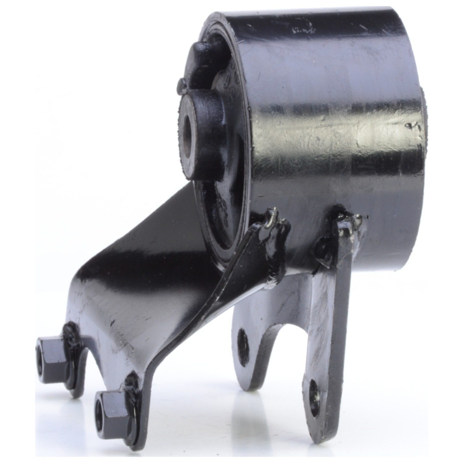 Rear Manual Transmission Mount | ANCHOR 8462 Fits Mazda — image 5