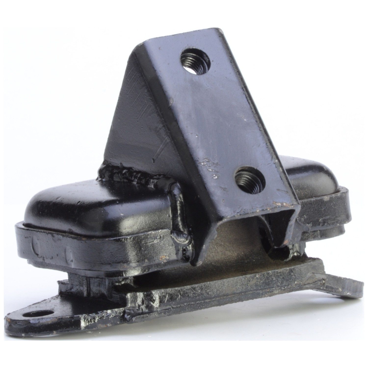 Rear Engine Mount | ANCHOR 8493 Fits Toyota Camry 1984 — image 3