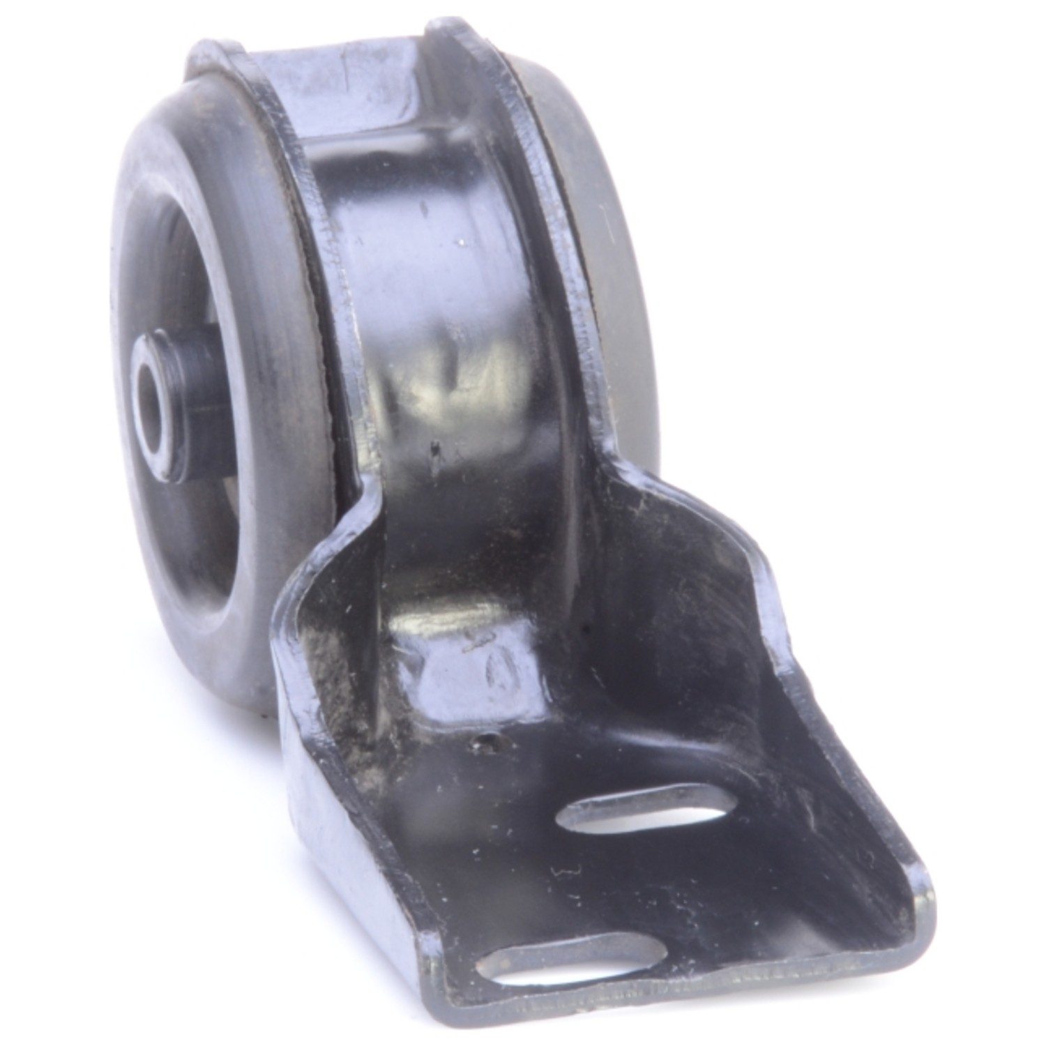 Right Engine Mount | ANCHOR 8522 Fits Chevrolet Pontiac Suzuki — image 5