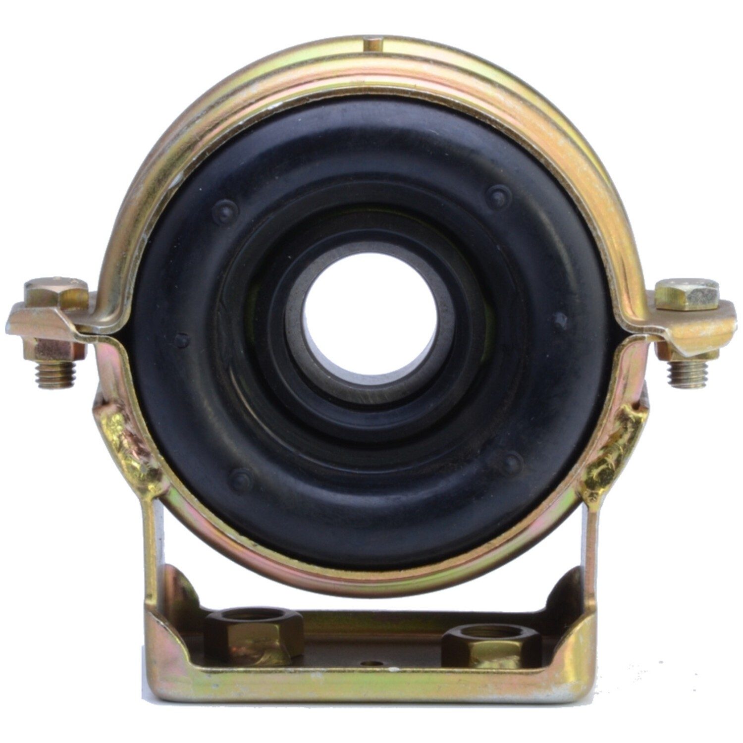 Drive Shaft Center Support Bearing | ANCHOR 8591 Fits Isuzu Center