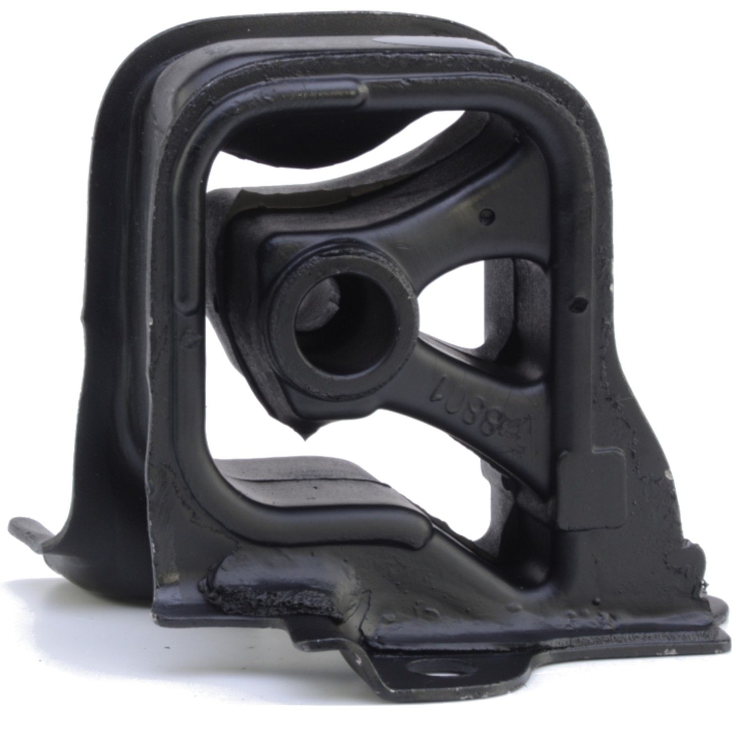 Front Engine Mount | ANCHOR 8801 Fits Honda Accord 1998-2002 — image 3