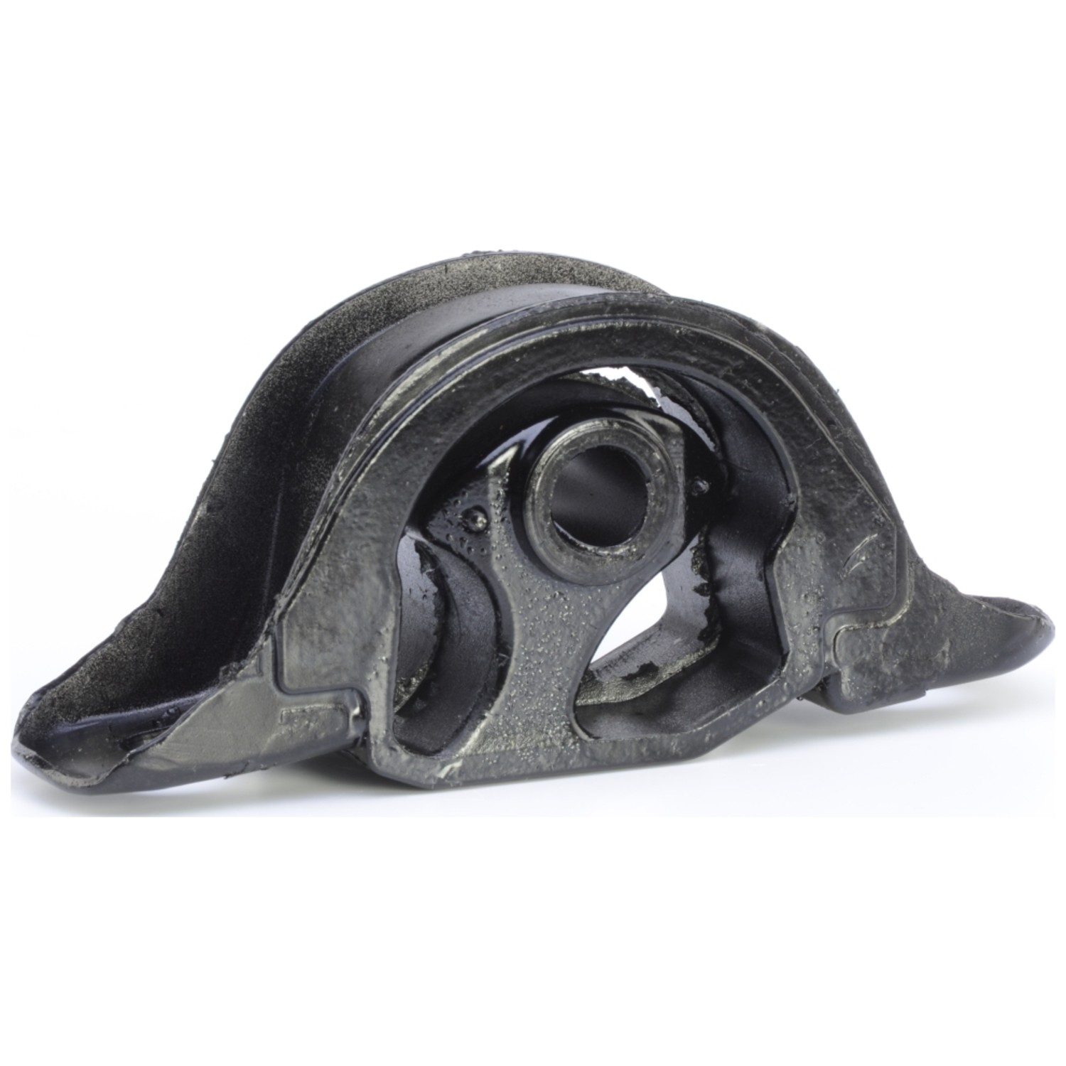 Front Engine Mount | ANCHOR 8823 Fits Acura Integra 1990-1993 — image 3