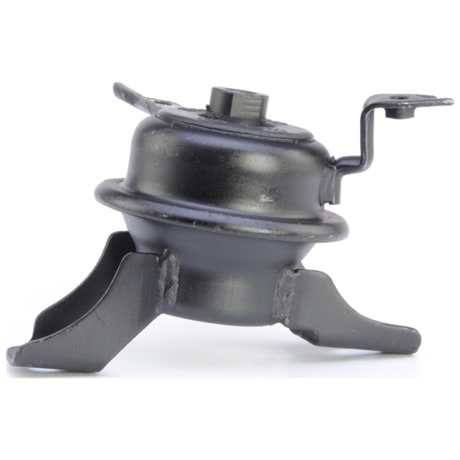 Right Engine Mount | ANCHOR 8850 Fits Chevrolet Toyota — image 5
