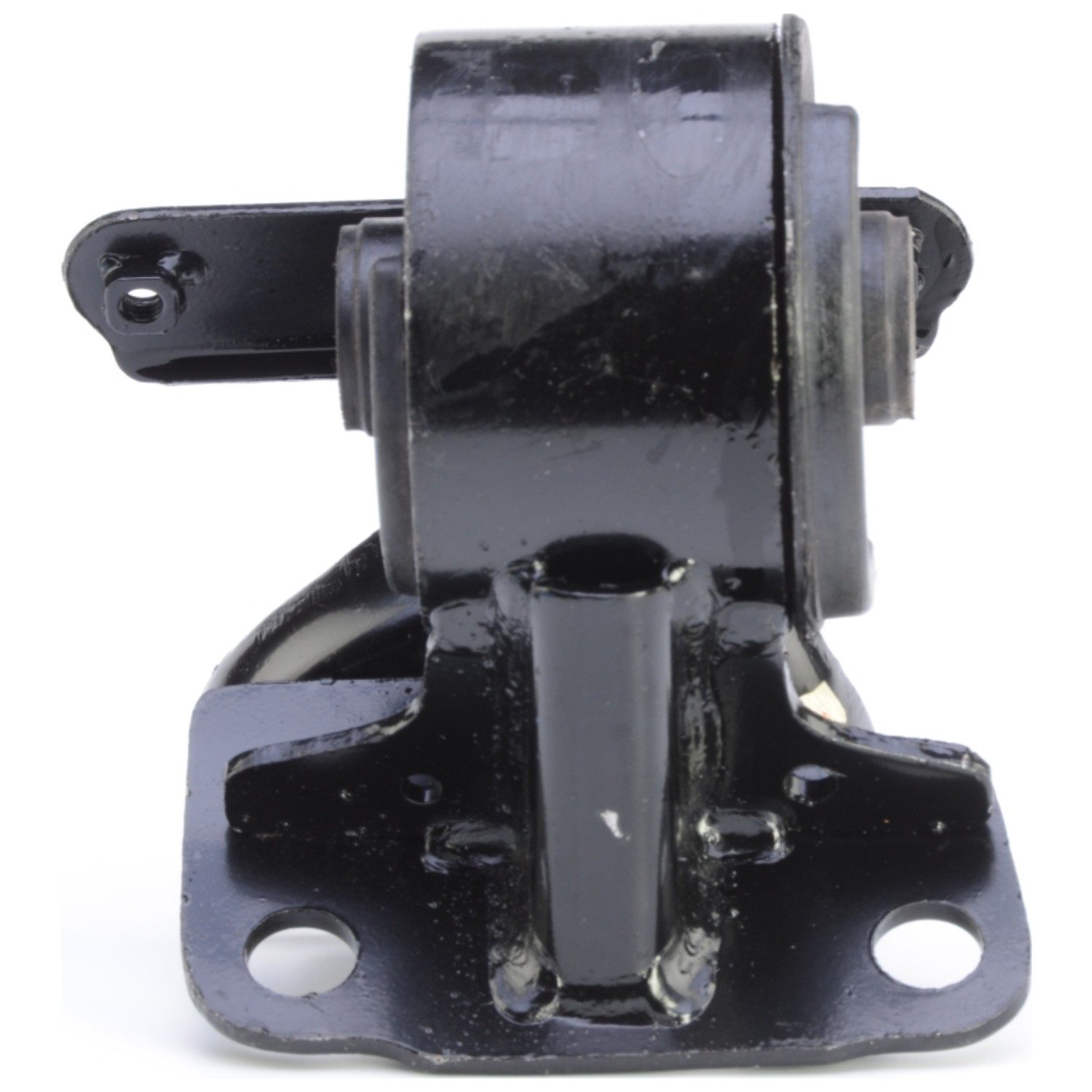 Left Automatic Transmission Mount | ANCHOR 8872 Fits Chevrolet Toyota