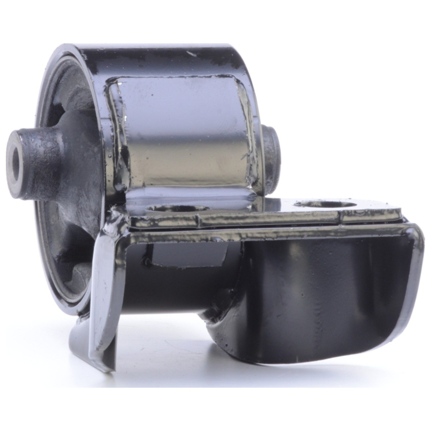 Right Engine Mount | ANCHOR 8913 Fits Kia Rio 2001-2002 — image 2