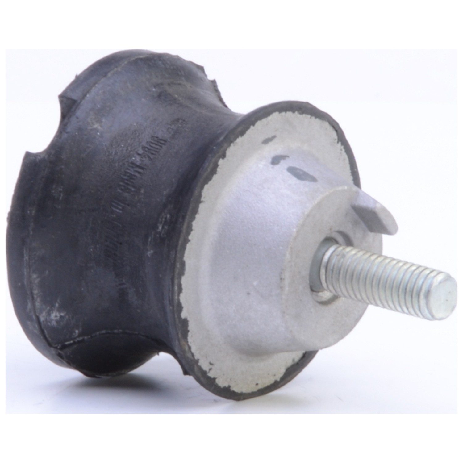 Transmission Mount | ANCHOR 9094 Fits BMW Ford Automatic — image 2