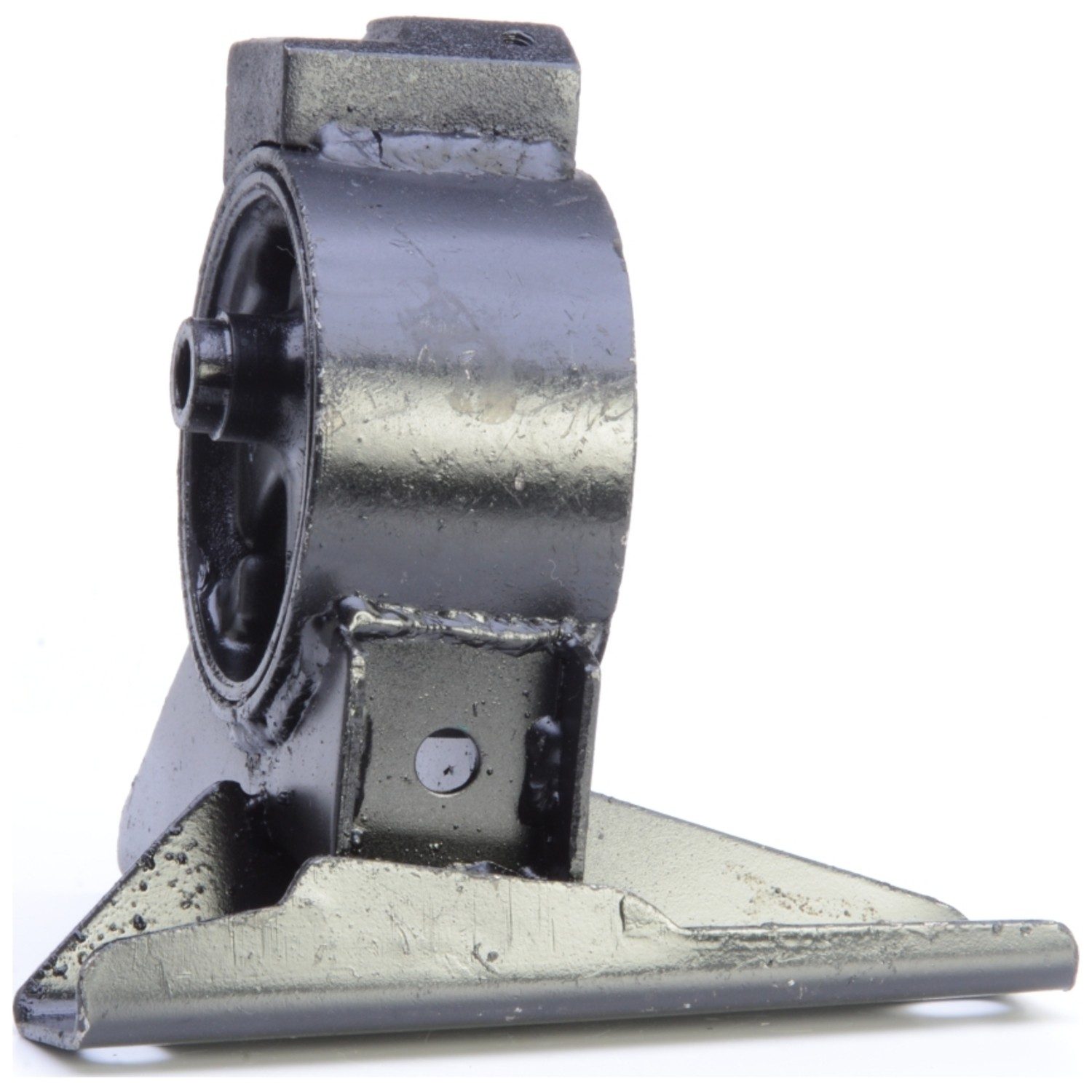 Right Engine Mount | ANCHOR 9134 Fits Mazda Ford Nissan — image 3