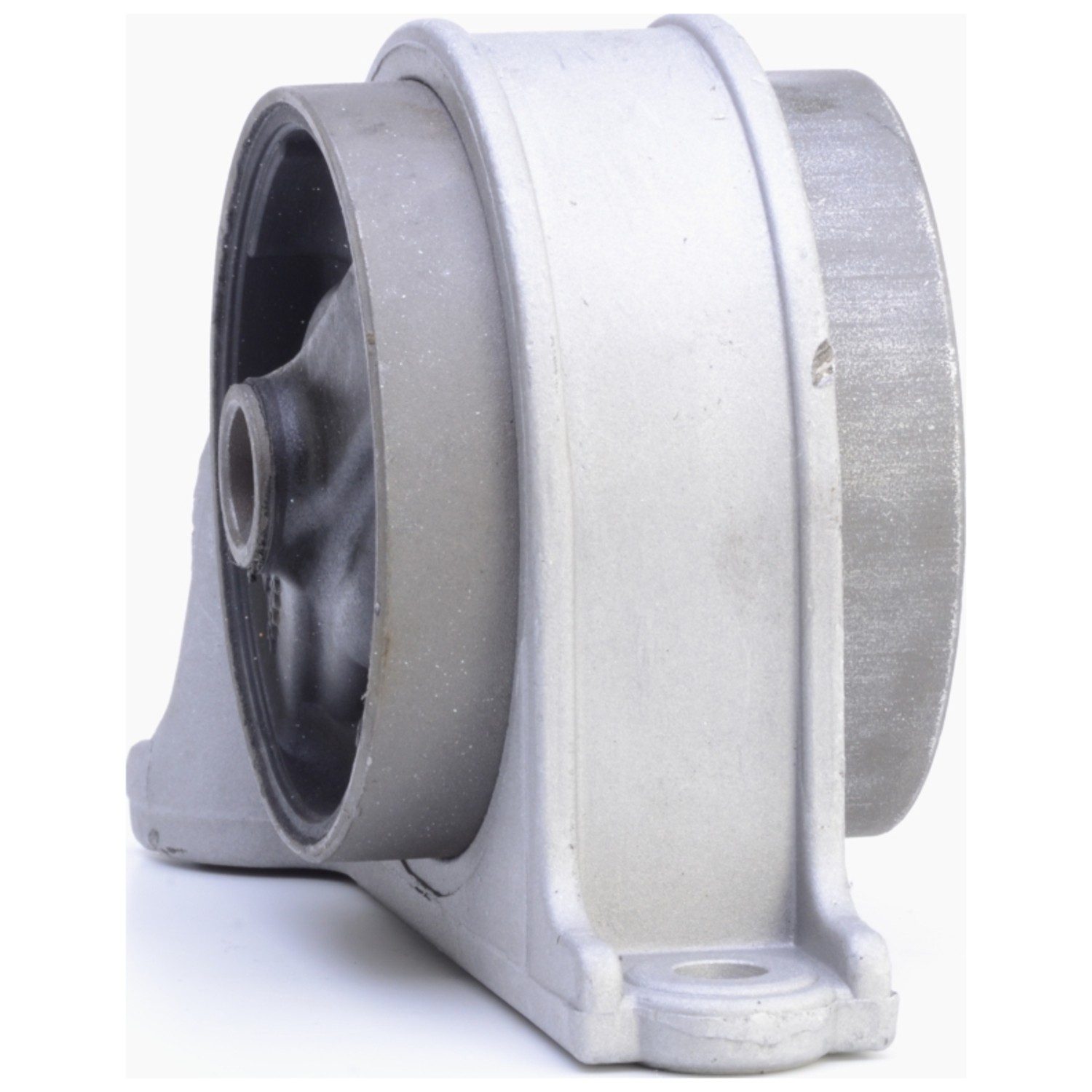 Front Engine Mount | ANCHOR 9193 Fits Mitsubishi Toyota — image 5