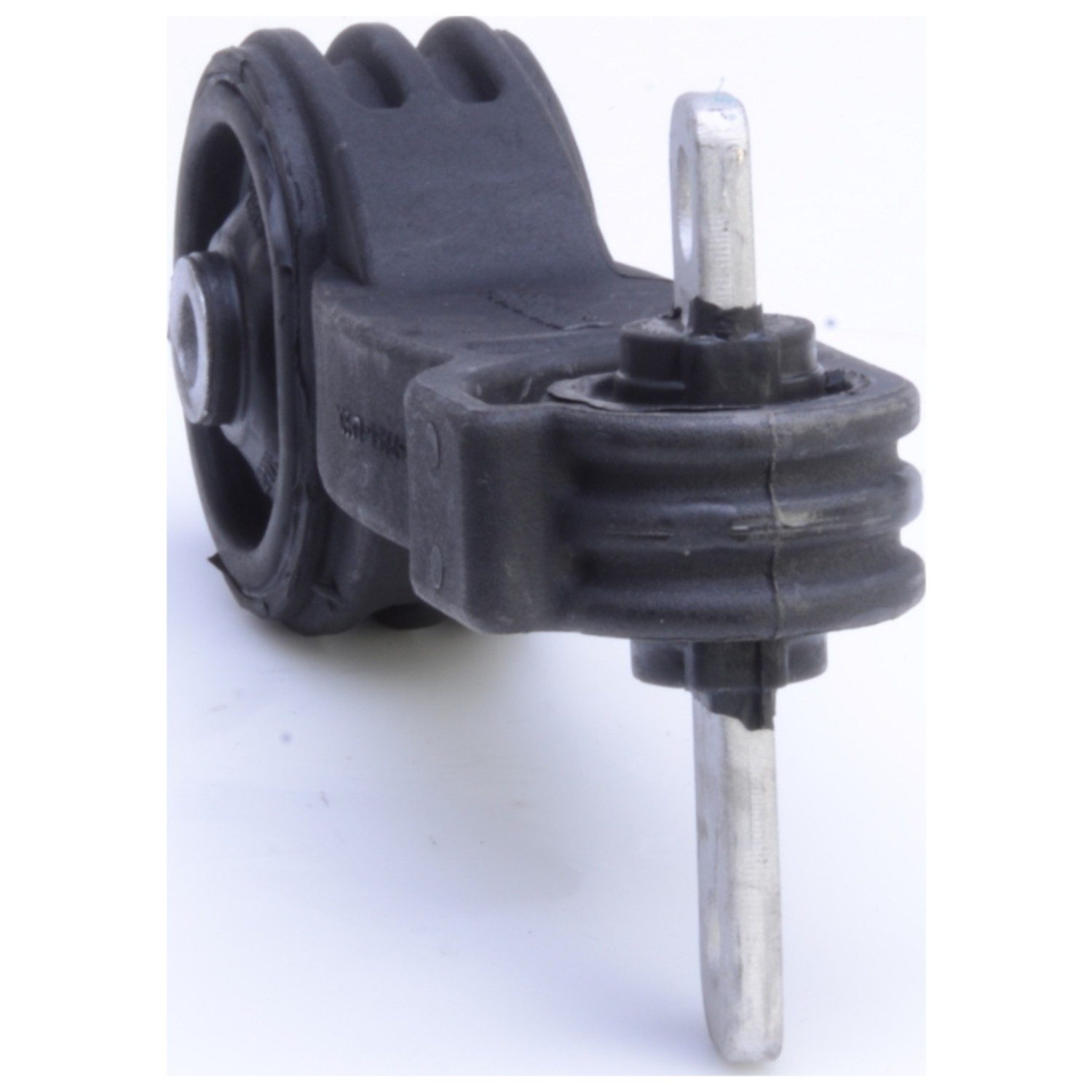 Right Upper Engine Torque Strut Mount | ANCHOR 9213 Fits Honda Civic 2006-2011 — image 4