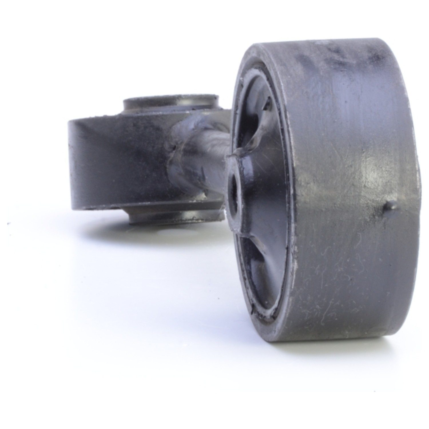 Right Upper Engine Torque Strut Mount | ANCHOR 9233 Fits Toyota Highlander 2004-2007 — image 4