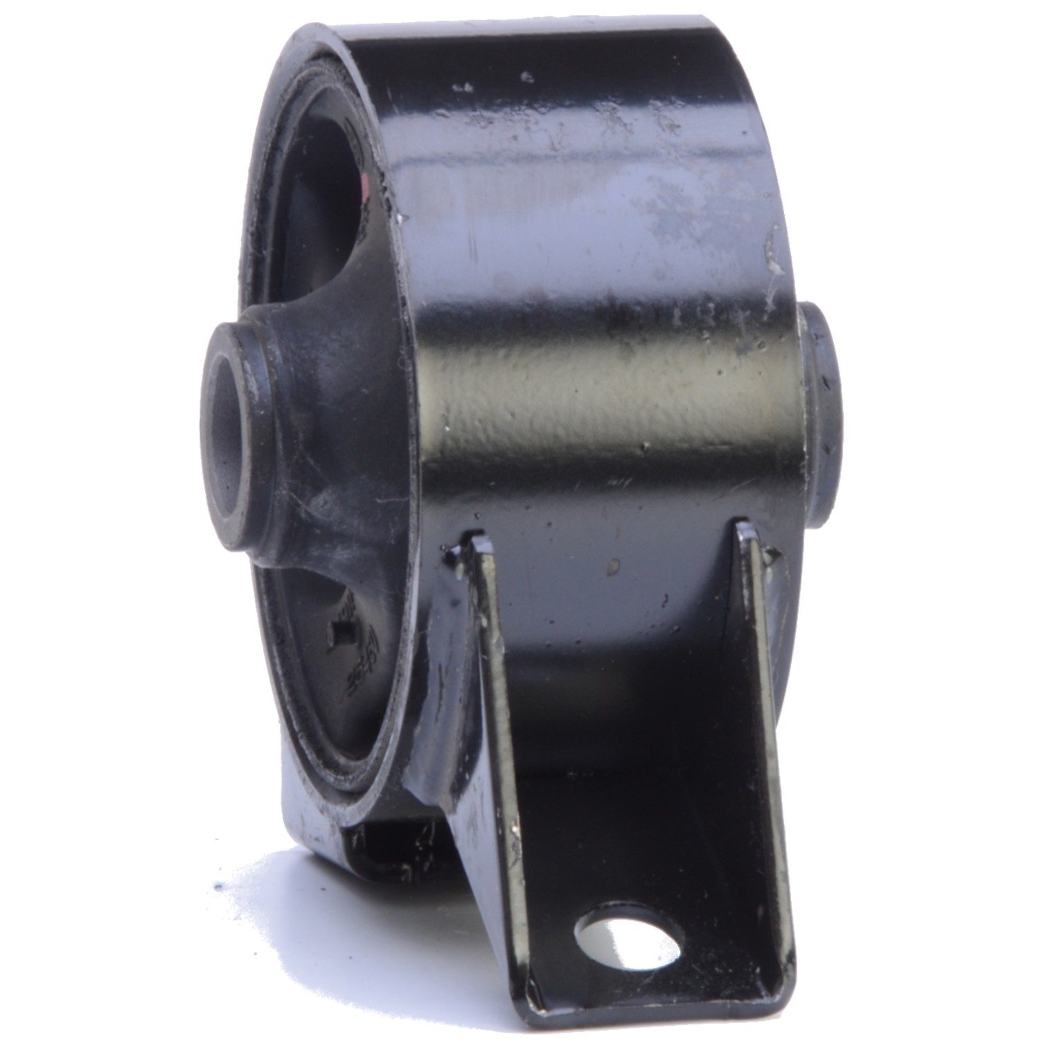 Front Engine Mount | ANCHOR 9253 Fits Dodge Hyundai — image 2