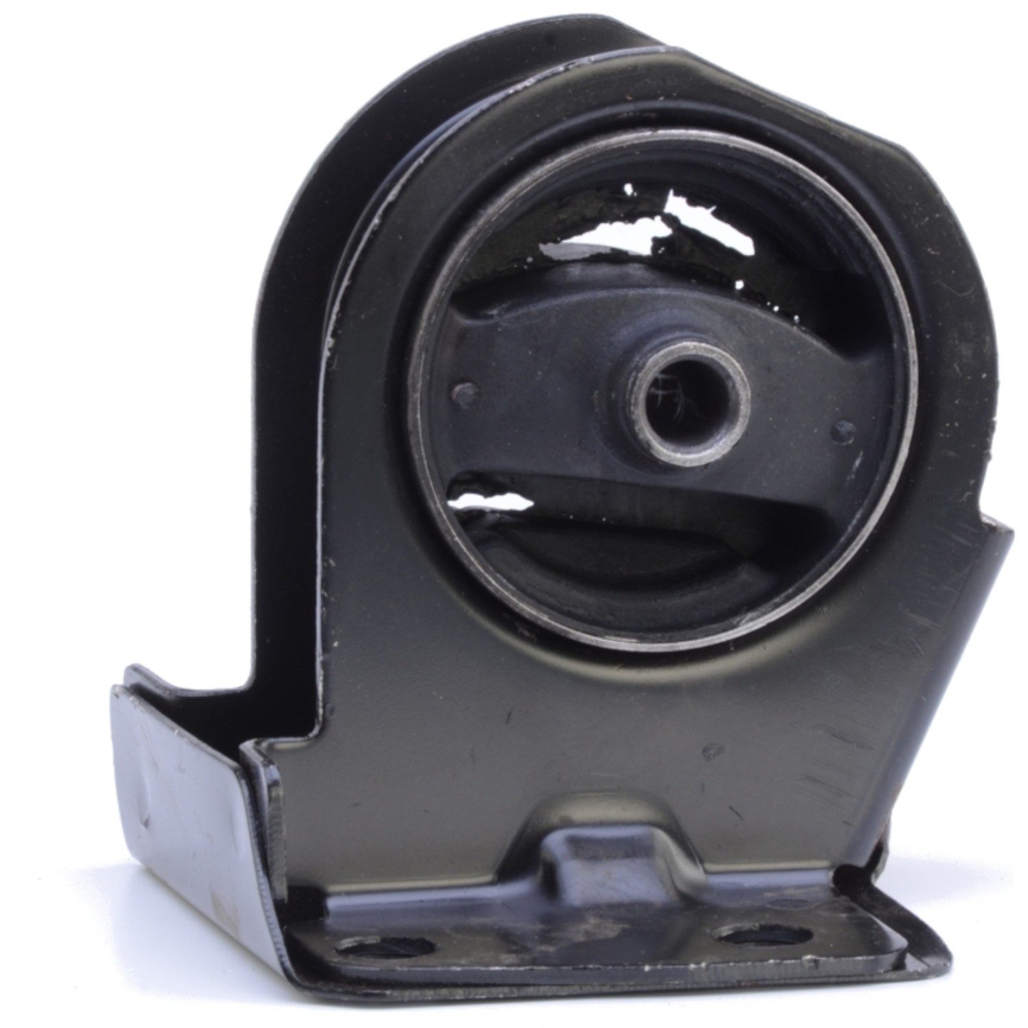 Rear Engine Mount | ANCHOR 9394 Fits Chrysler Dodge Mitsubishi — image 4