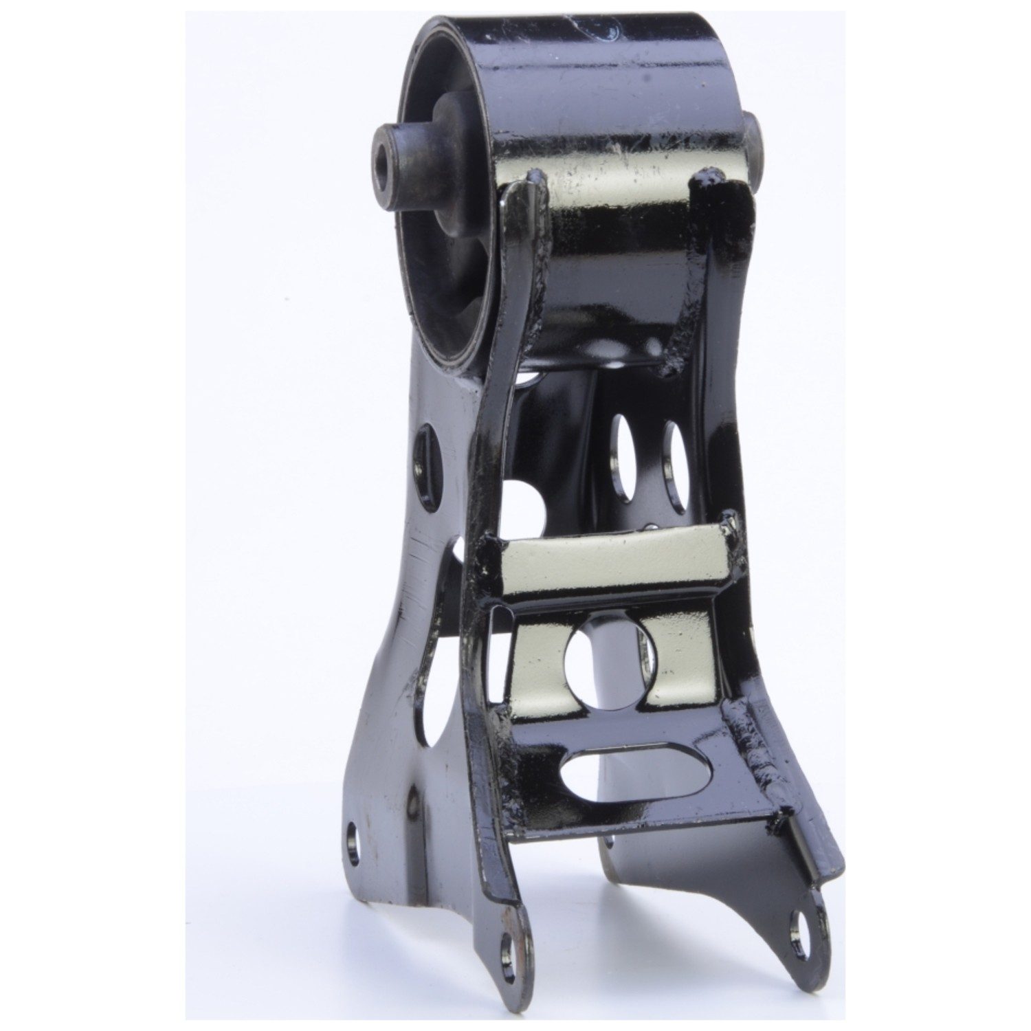 Rear Engine Mount | ANCHOR 9573 Fits Nissan Sentra 2002-2006 — image 4