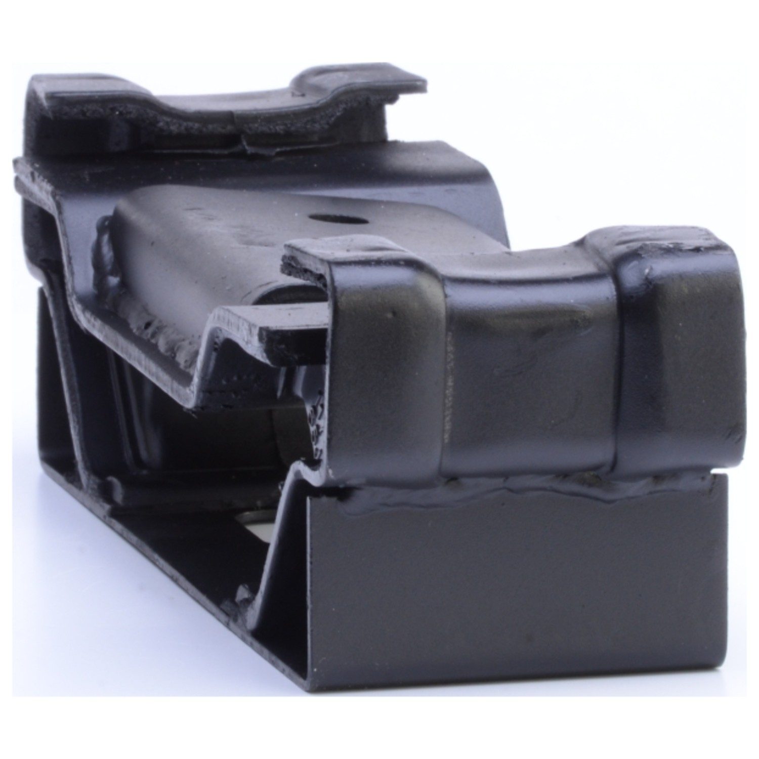 Transmission Mount | ANCHOR 9613 Fits Toyota Lexus Nissan Automatic — image 2