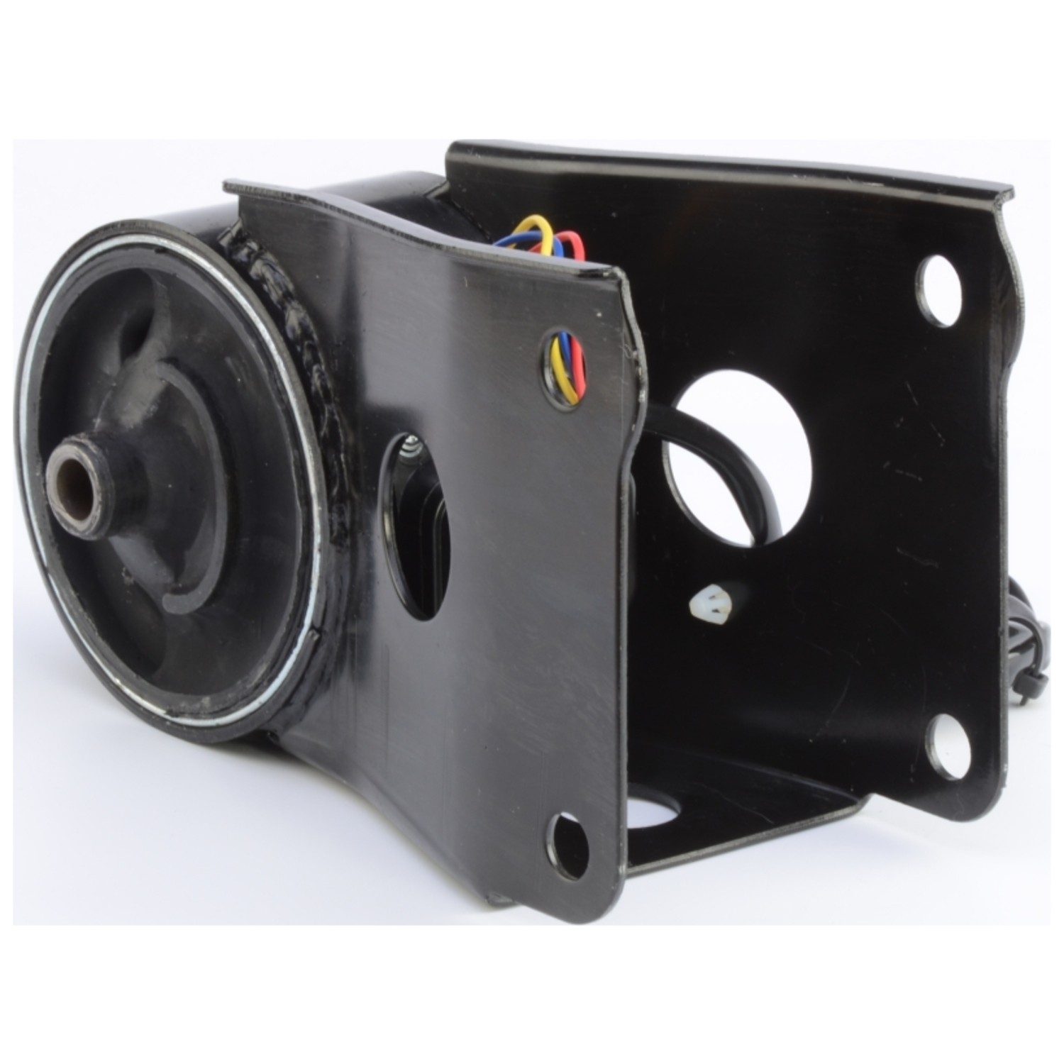 Front Engine Mount | ANCHOR 9633 Fits INFINITI Nissan — image 5