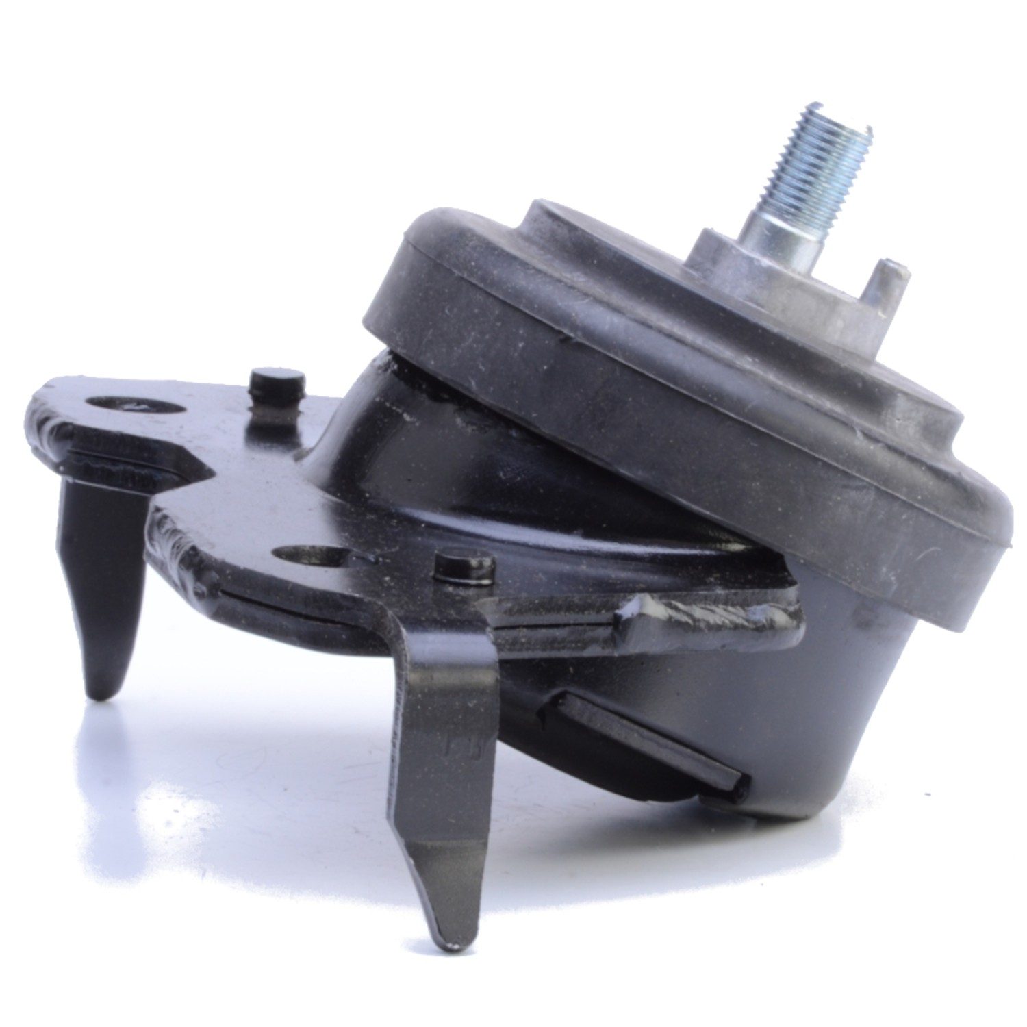 Front Left Engine Mount | ANCHOR 9692 Fits Toyota — image 4