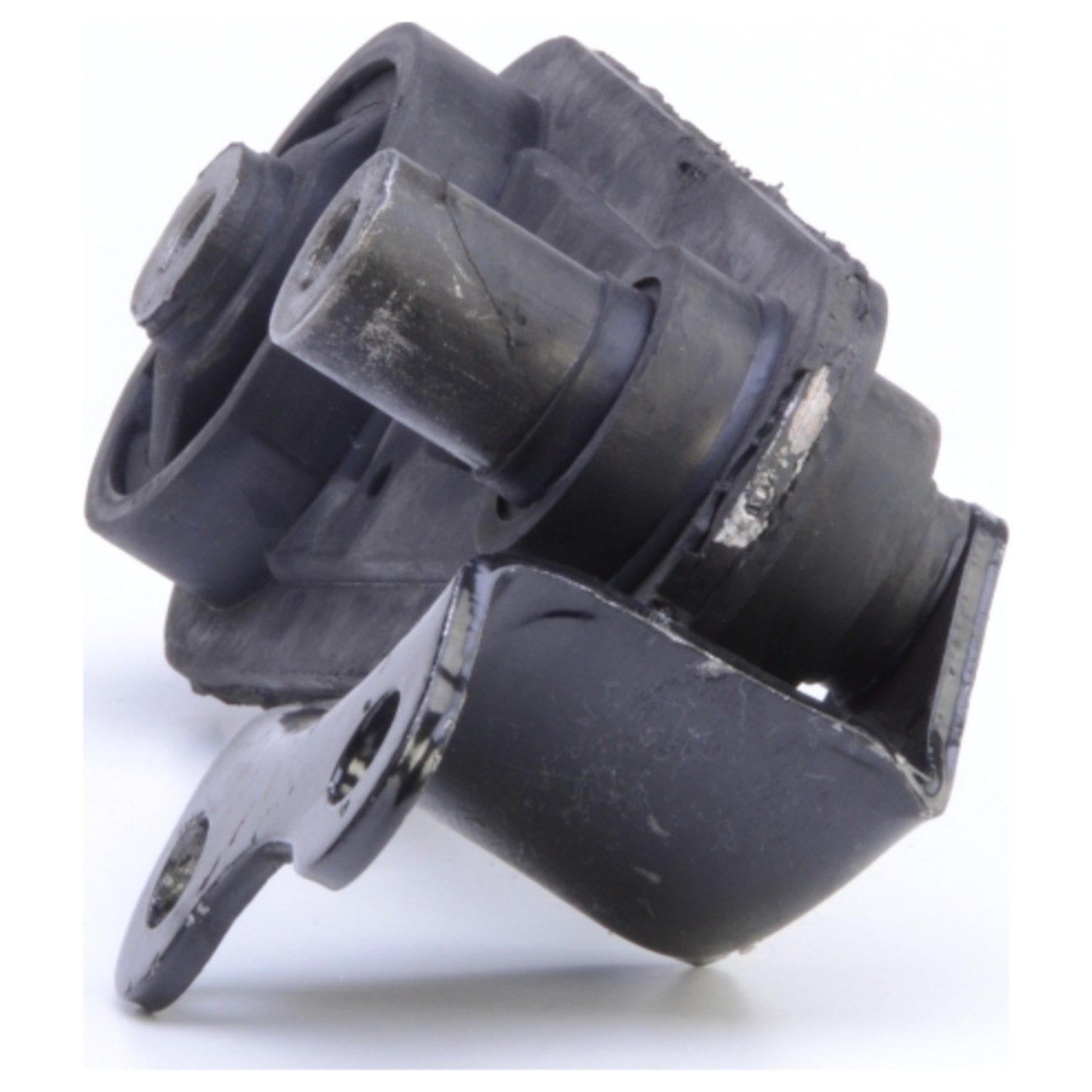 2 2011-2016 Rear Engine Torque Strut Mount | ANCHOR 9792 Fits Mazda — image 2