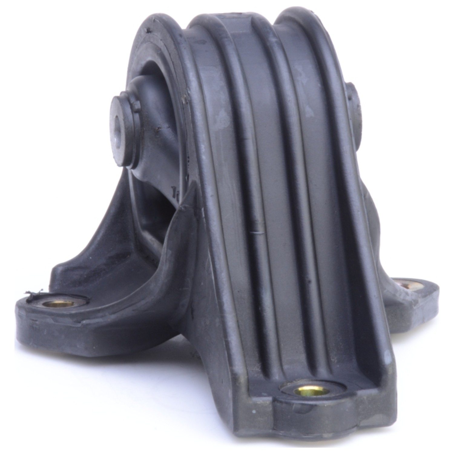 Rear Engine Mount | ANCHOR 9812 Fits Honda Acura — image 5