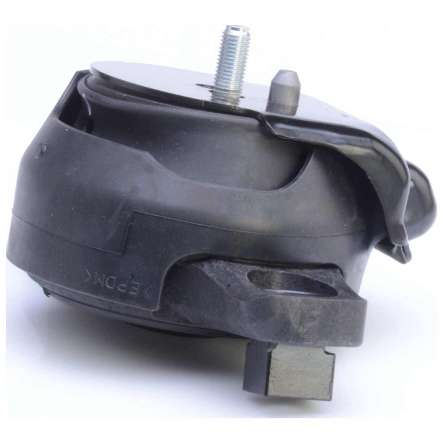 Engine Mount | ANCHOR 9832 Fits Subaru Scion Toyota — image 4