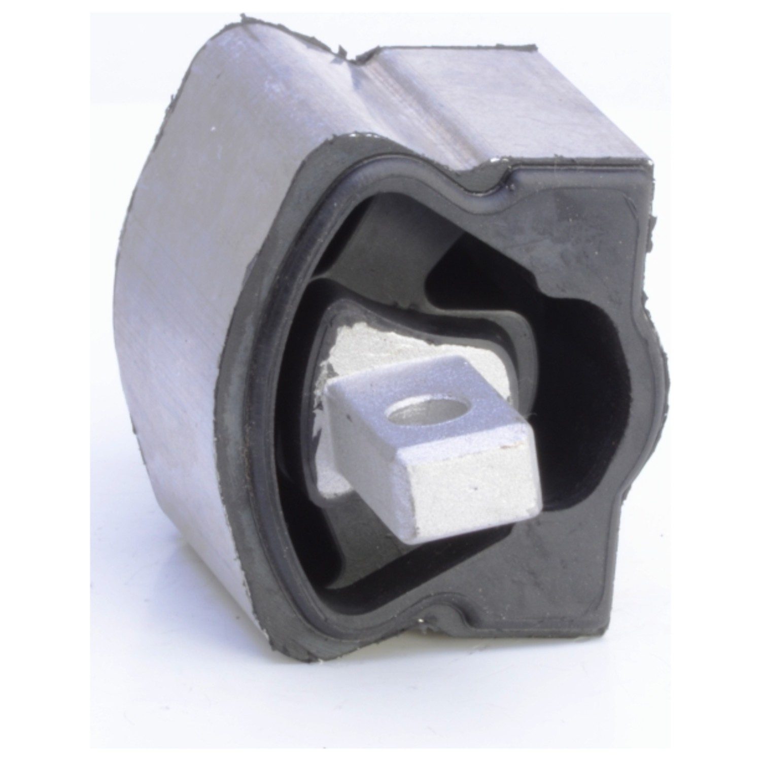 Rear Automatic Transmission Mount | ANCHOR 9852 Fits Mercedes-Benz — image 5