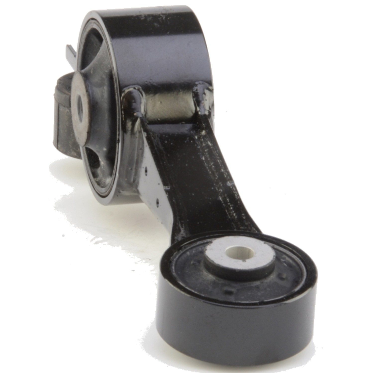 Right Upper Engine Torque Strut Mount | ANCHOR 9892 Fits Toyota Highlander 2014-2019 — image 5