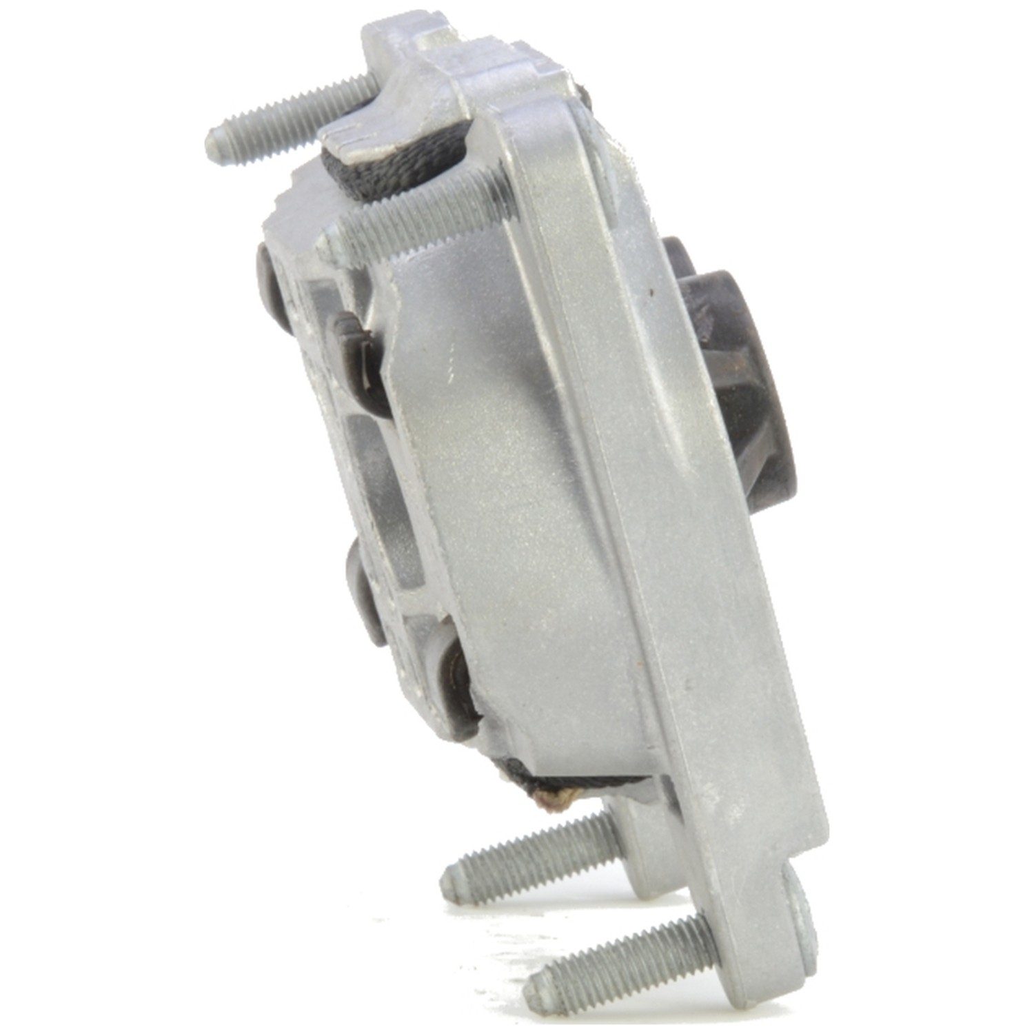 Rear Automatic Transmission Mount | ANCHOR 9912 Fits Audi A6 2006-2011 — image 4