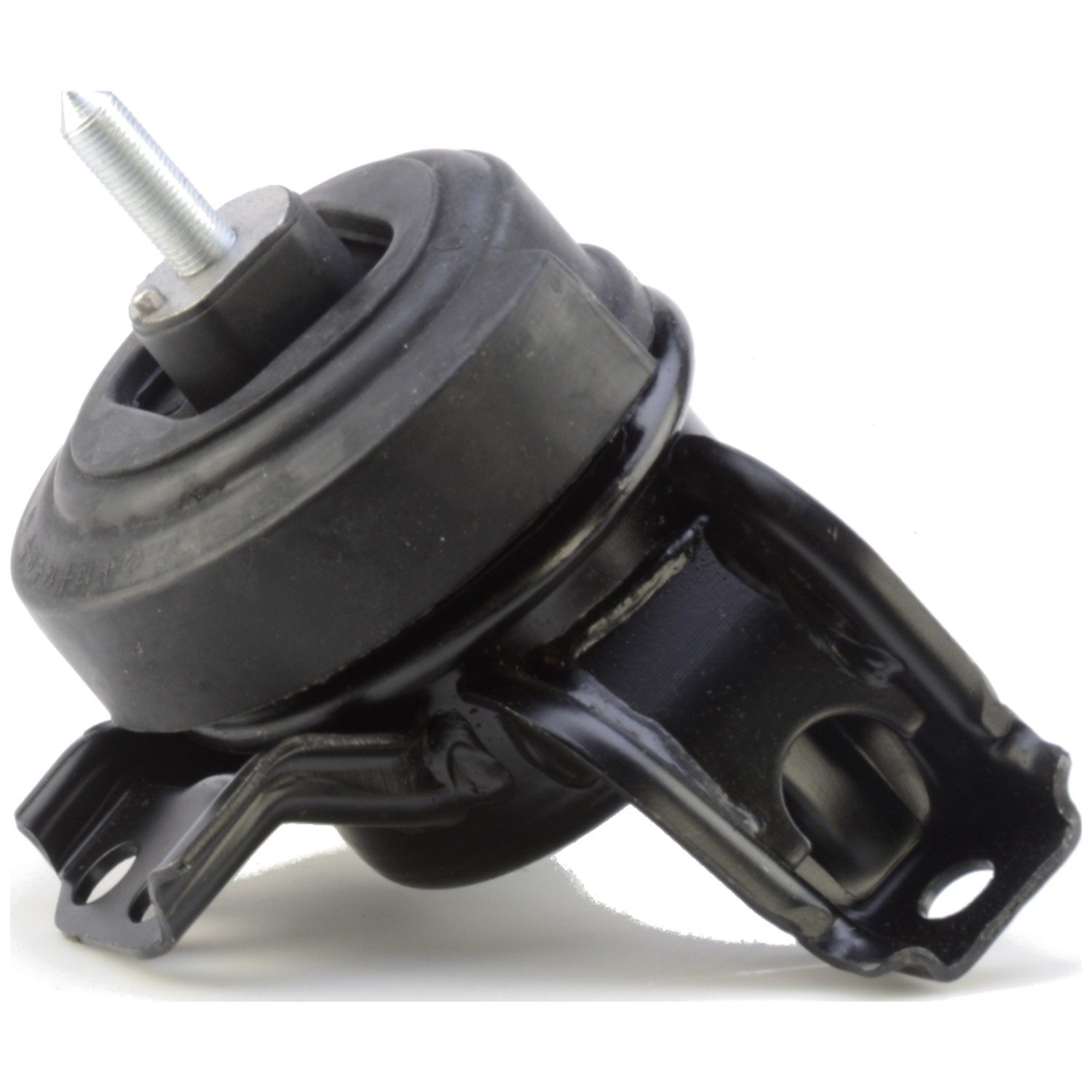 Right Engine Mount | ANCHOR 9950 Fits Hyundai Kia — image 2