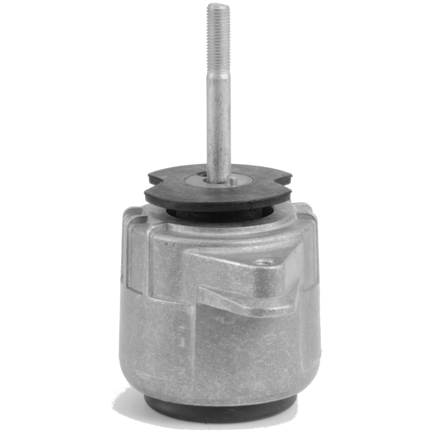 Front Left Diesel Glow Plug | ANCHOR 9970 Fits Mercedes-Benz Freightliner Porsche — image 2