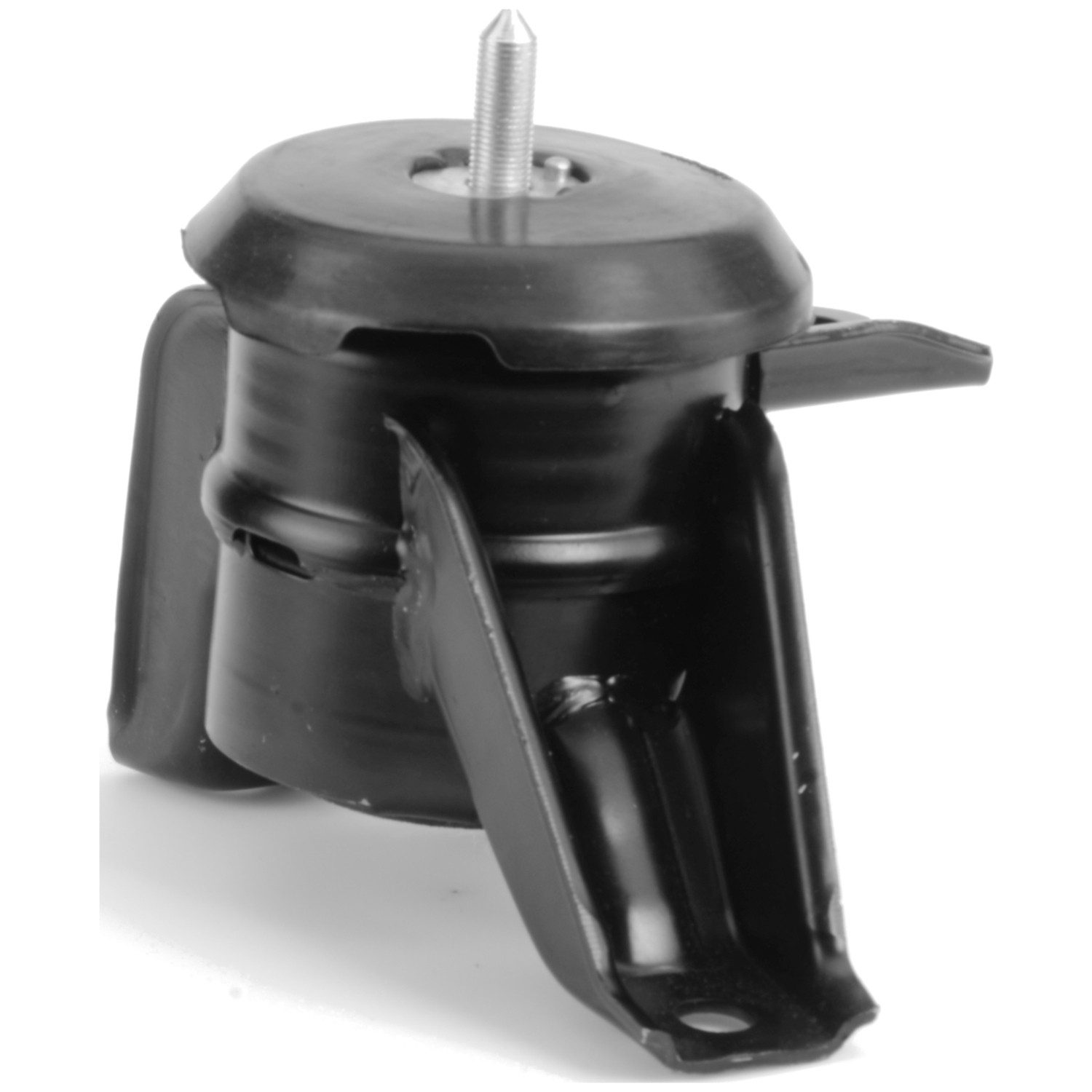 Right Engine Mount | ANCHOR 9989 Fits Kia Hyundai — image 5