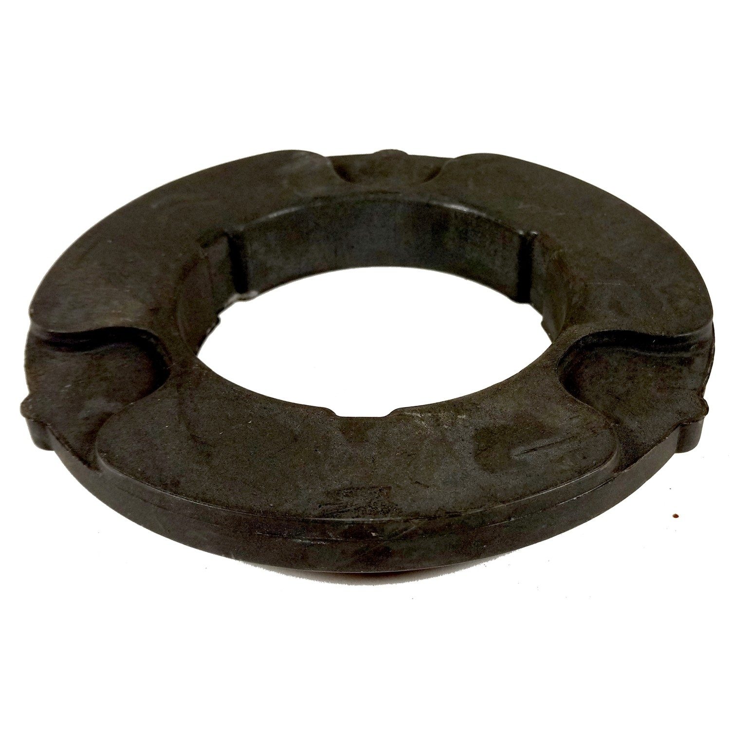 Front Upper Coil Spring Insulator | ANCHOR 707926 Fits Toyota Tundra 2000-2006 — image 4