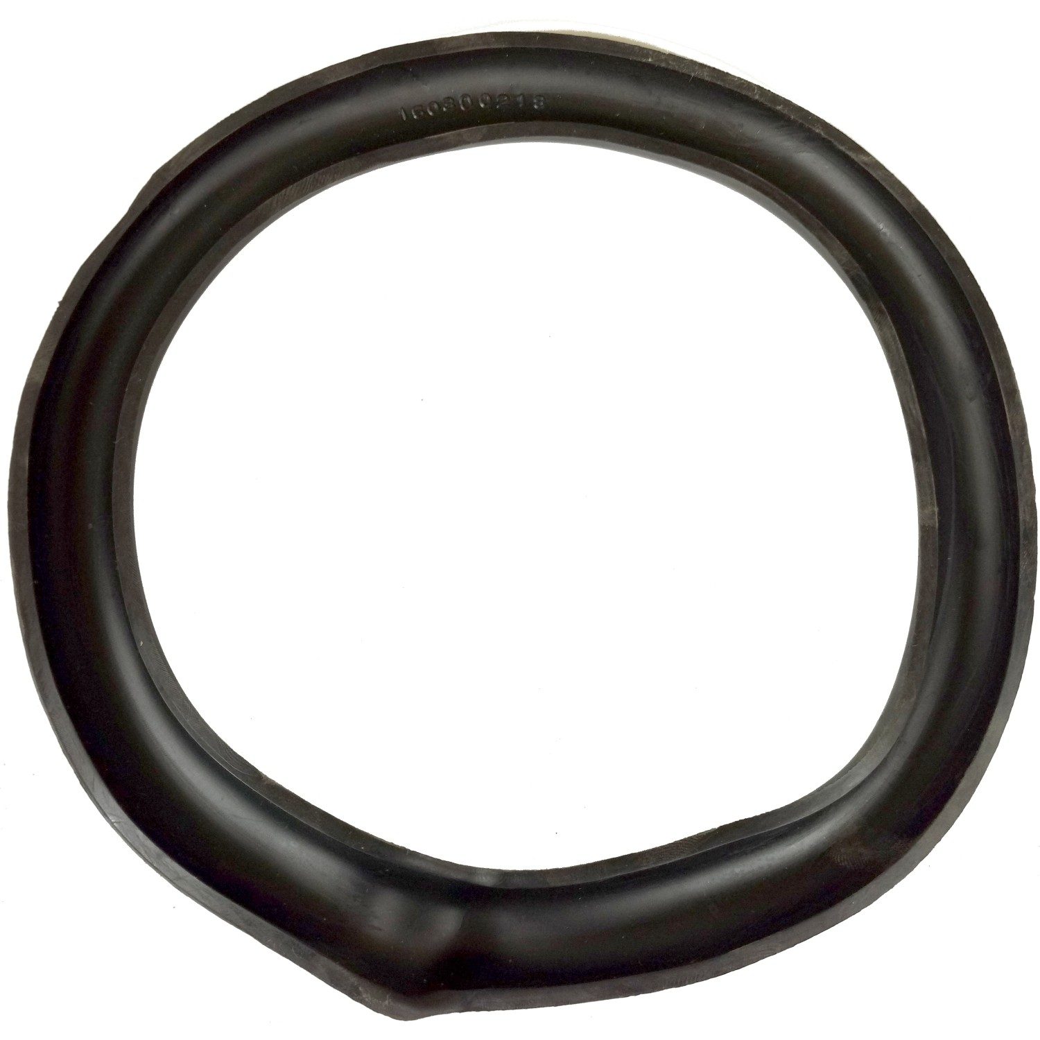 Front Lower Coil Spring Insulator | ANCHOR 707953 Fits Kia Hyundai — image 3