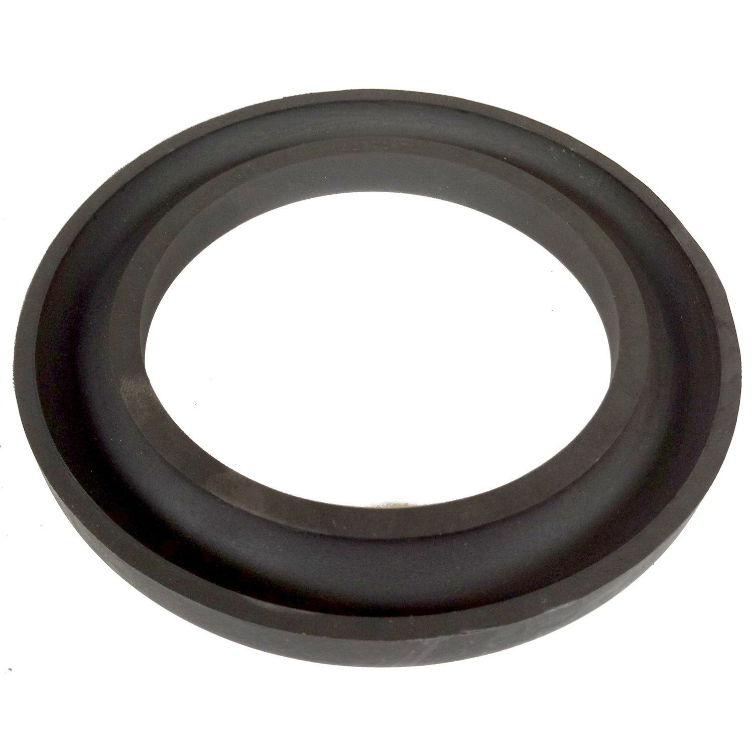 Front Upper Coil Spring Insulator | ANCHOR 707980 Fits INFINITI Nissan — image 2