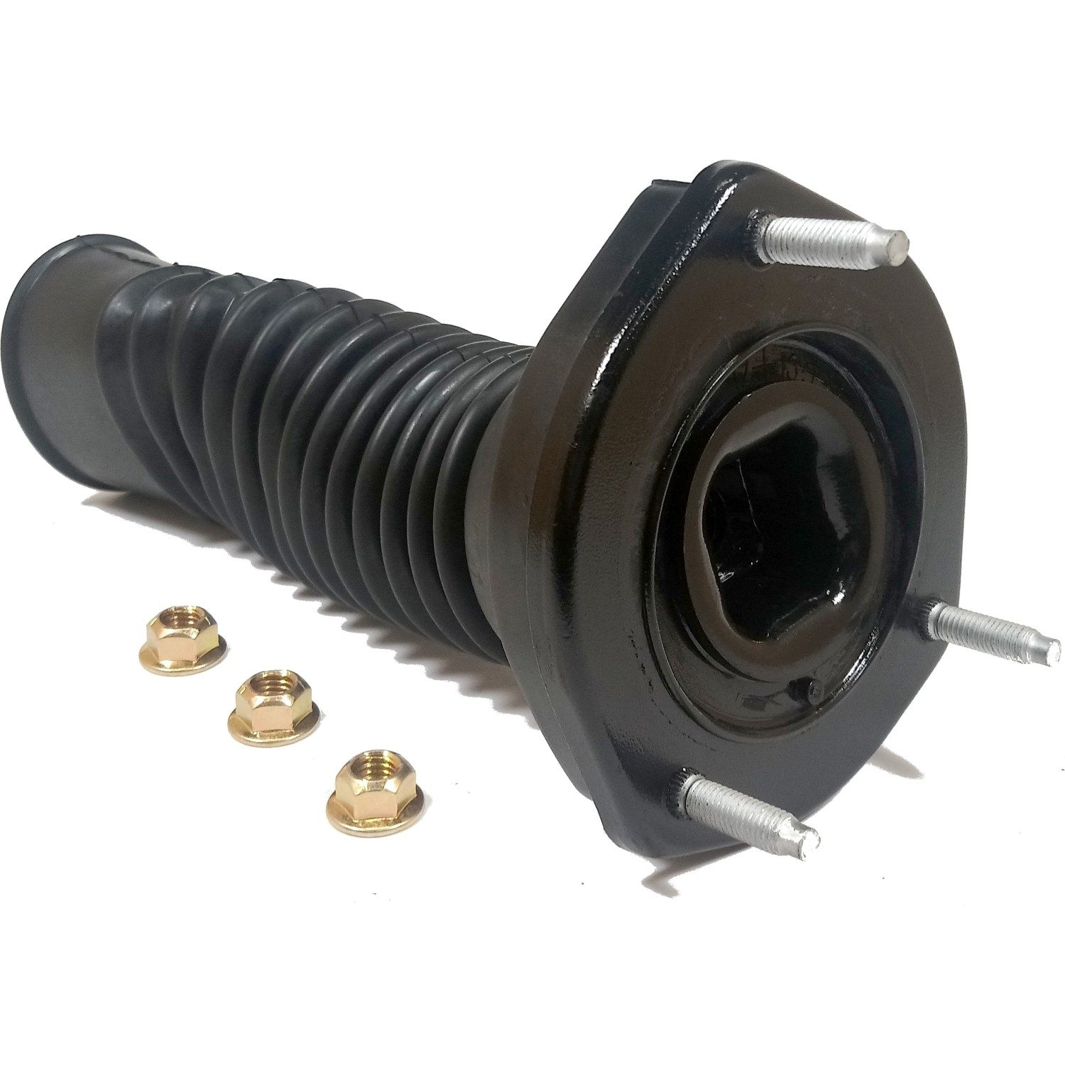 Rear Left Suspension Strut Mount | ANCHOR 708966 Fits Toyota Avalon 2006-2012