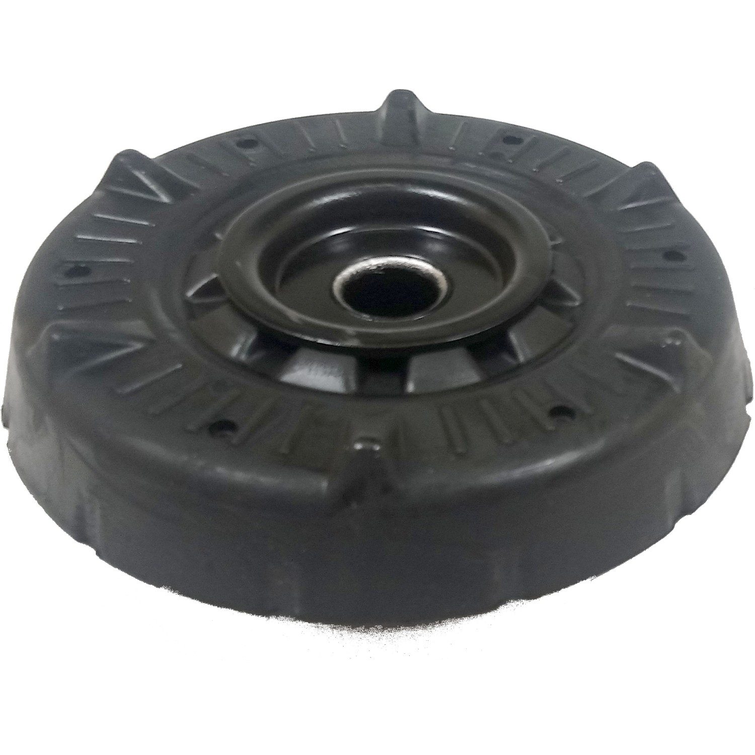 Front Suspension Strut Mount Stud Plate | ANCHOR 708995 Fits Chevrolet Buick — image 3
