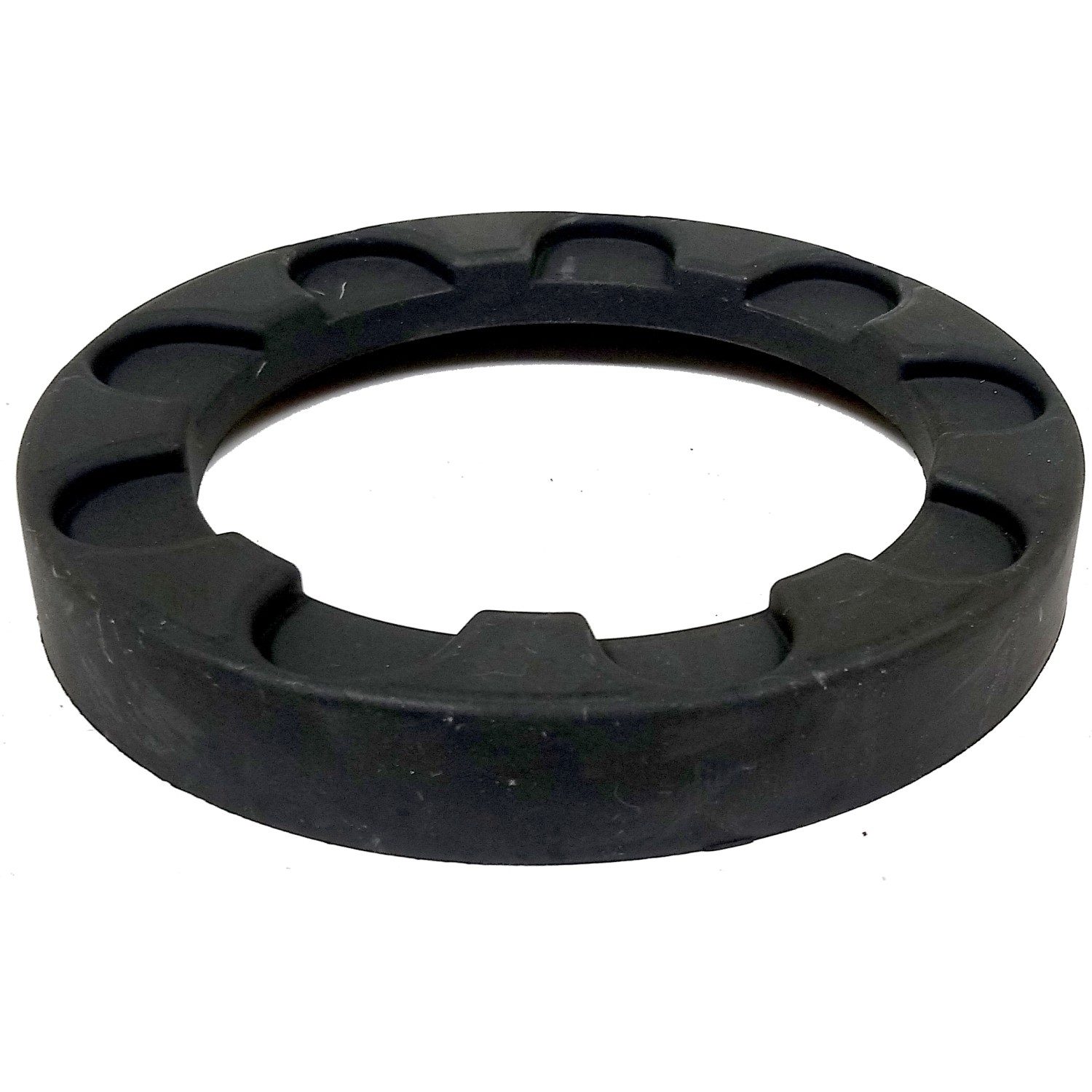 Coil Spring Insulator | ANCHOR 709922 Fits Acura Honda — image 4