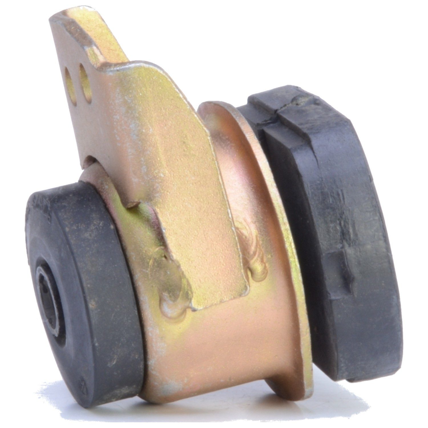 Left Upper Engine Mount | ANCHOR 8022 Fits Honda — image 4